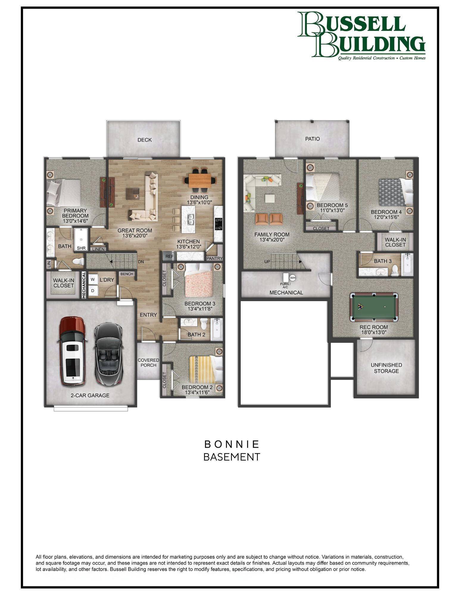 729 S Wheaton Hills DR #Lot 218, Nixa, MO 65714
