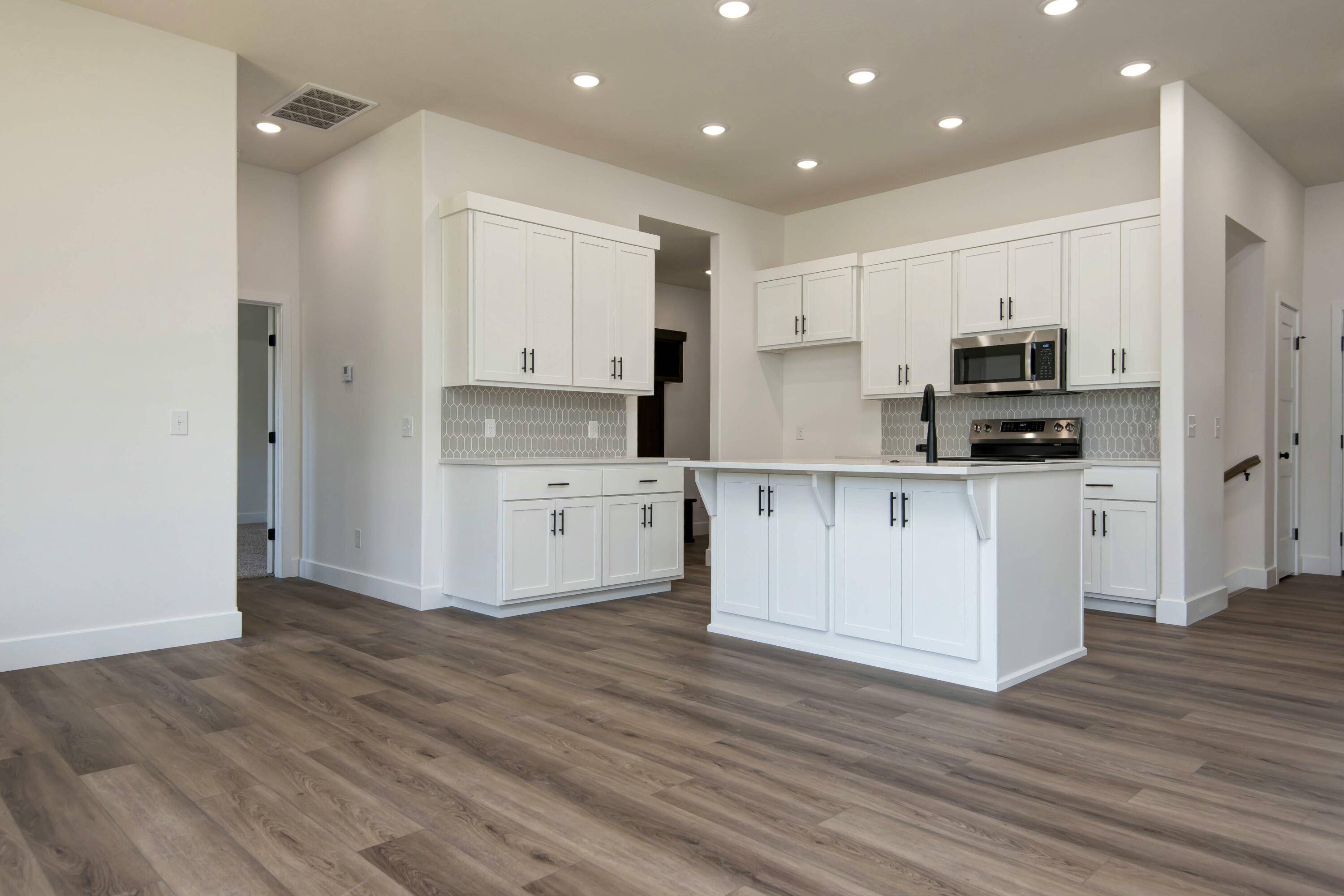 4089 Ivy LN #Lot 167, Battlefield, MO 65619