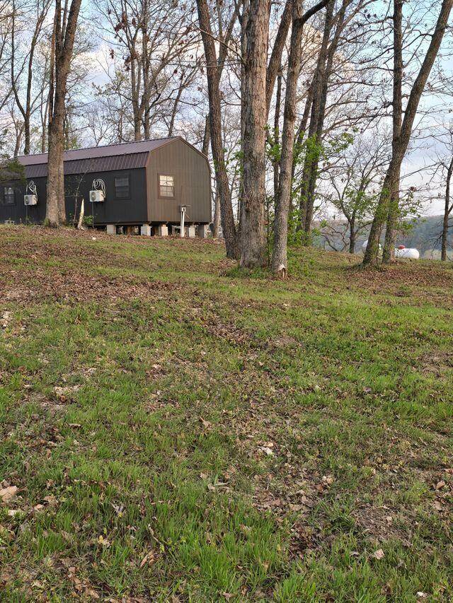 10 Power Mill Creek Road RD, Galena, MO 65656