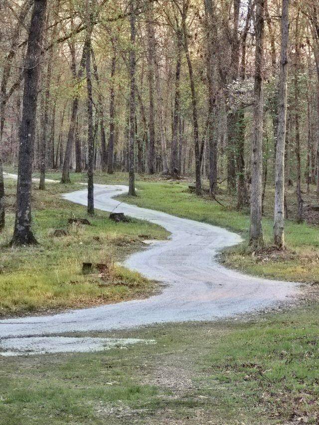10 Power Mill Creek Road RD, Galena, MO 65656