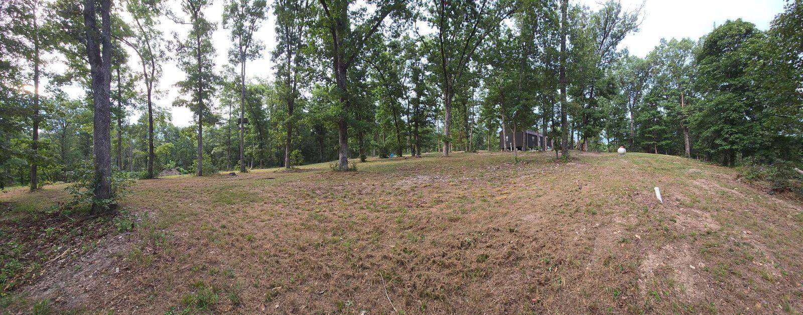10 Power Mill Creek Road RD, Galena, MO 65656