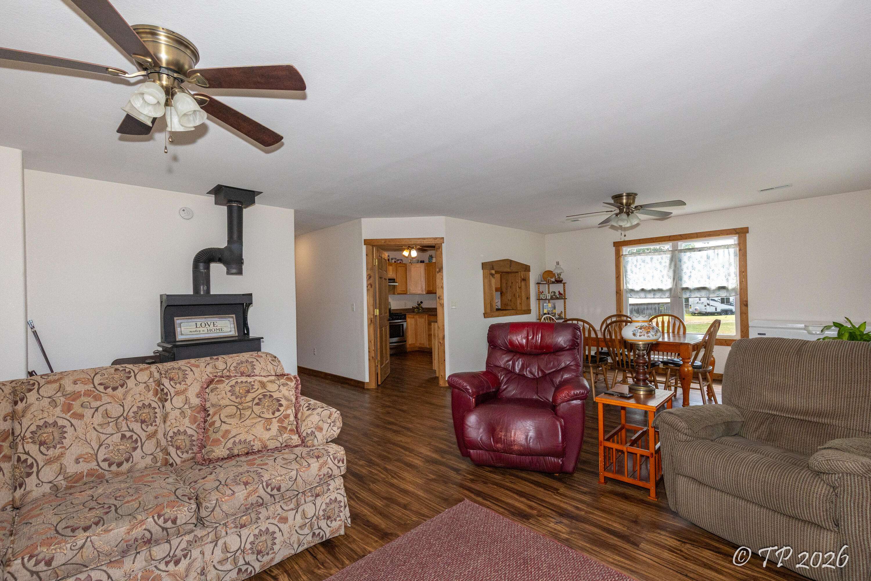 13916 State Route 17, West Plains, MO 65775