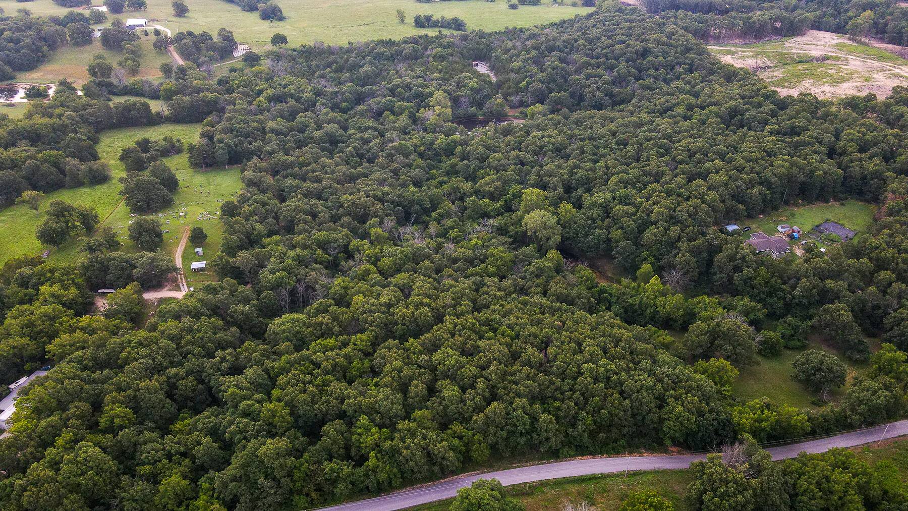 000 County Road 1220, Mt Vernon, MO 65712