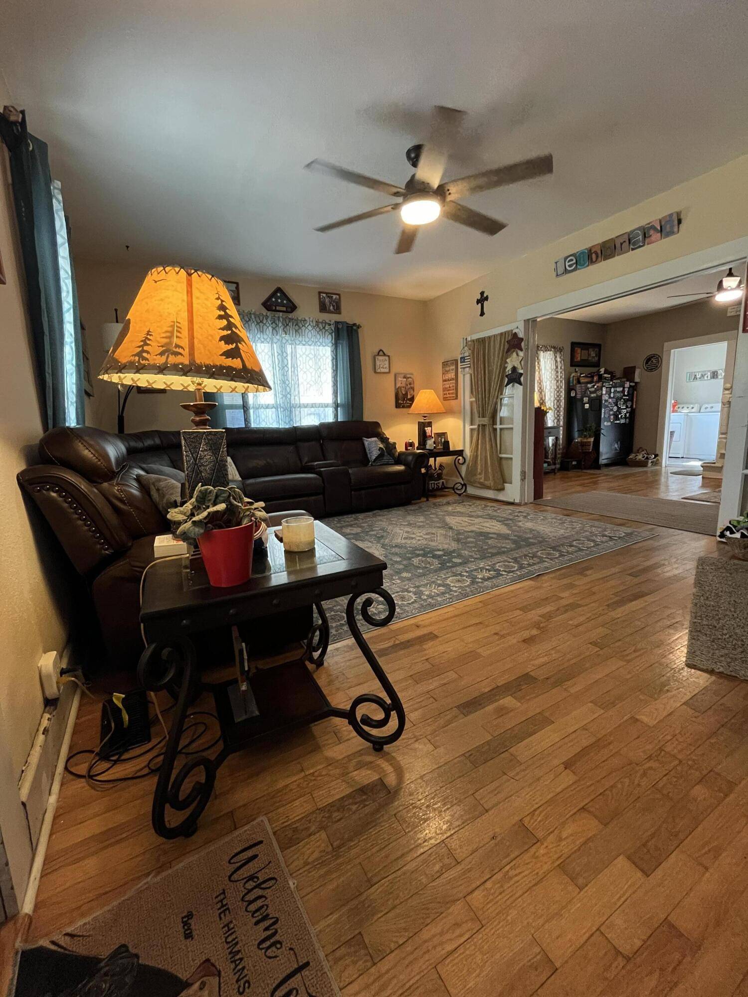 11014 Iris RD, Neosho, MO 64850