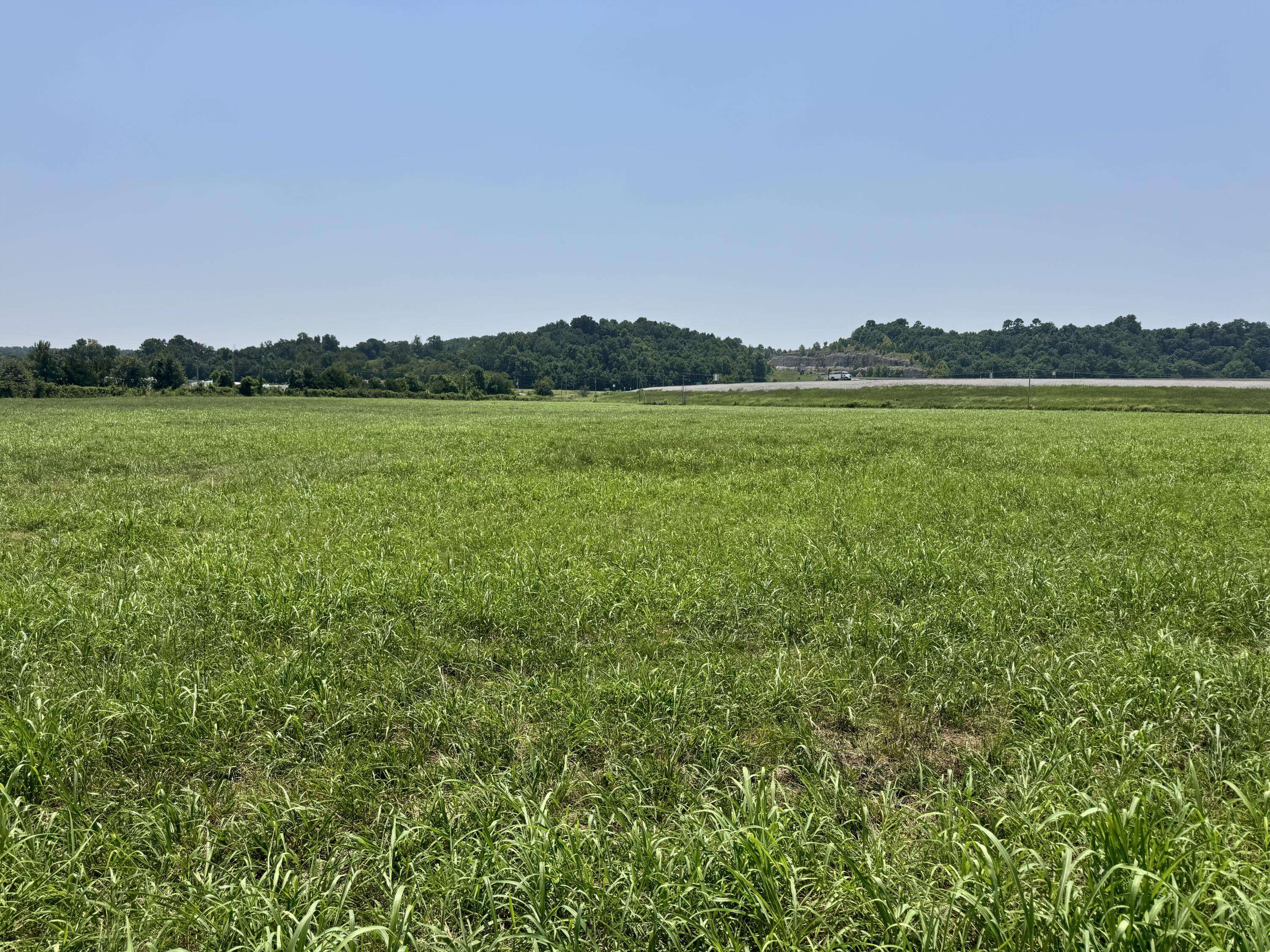 000 Gracie LN, Pineville, MO 64856