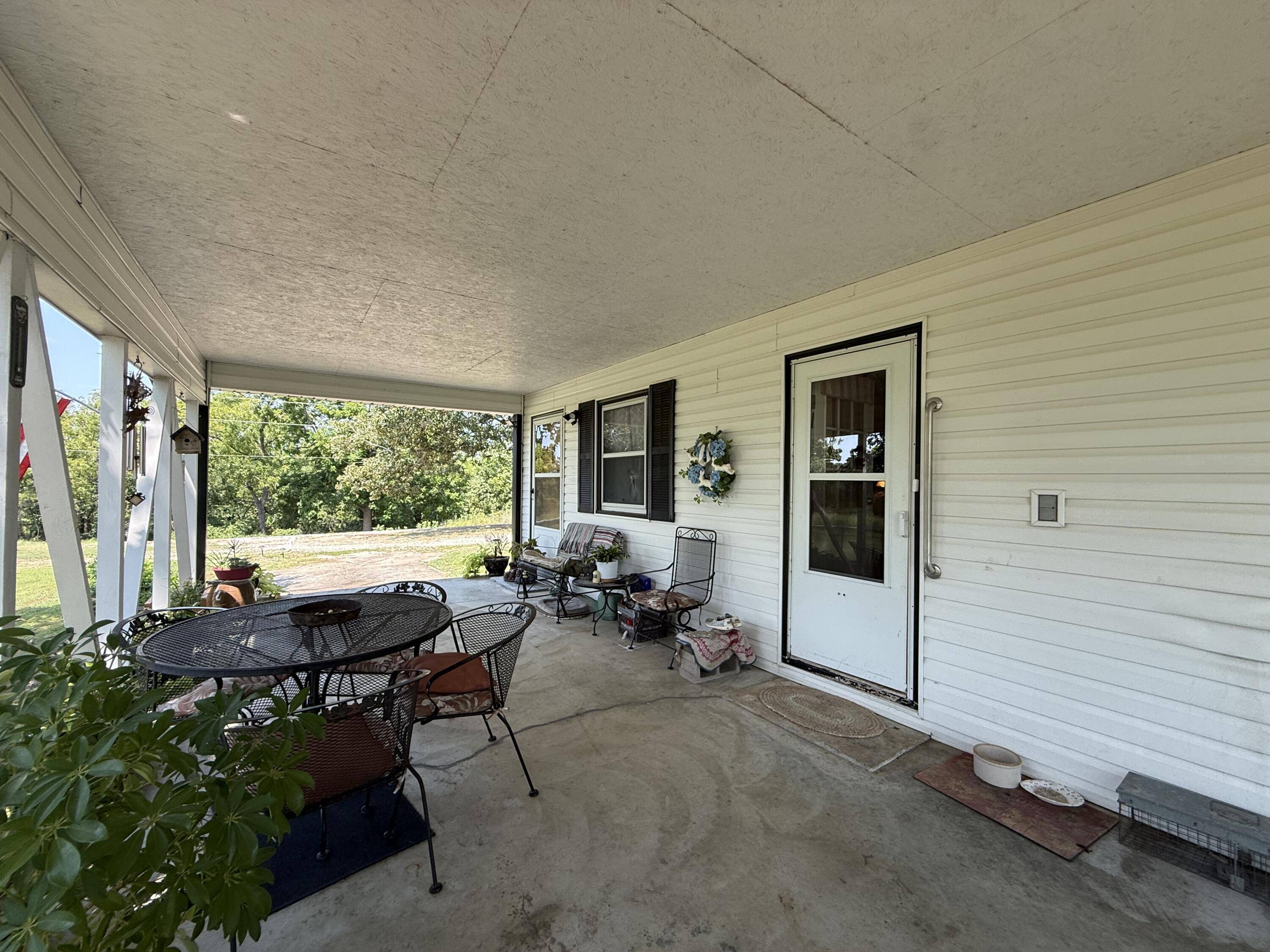 4109 State Highway 90, Washburn, MO 65772