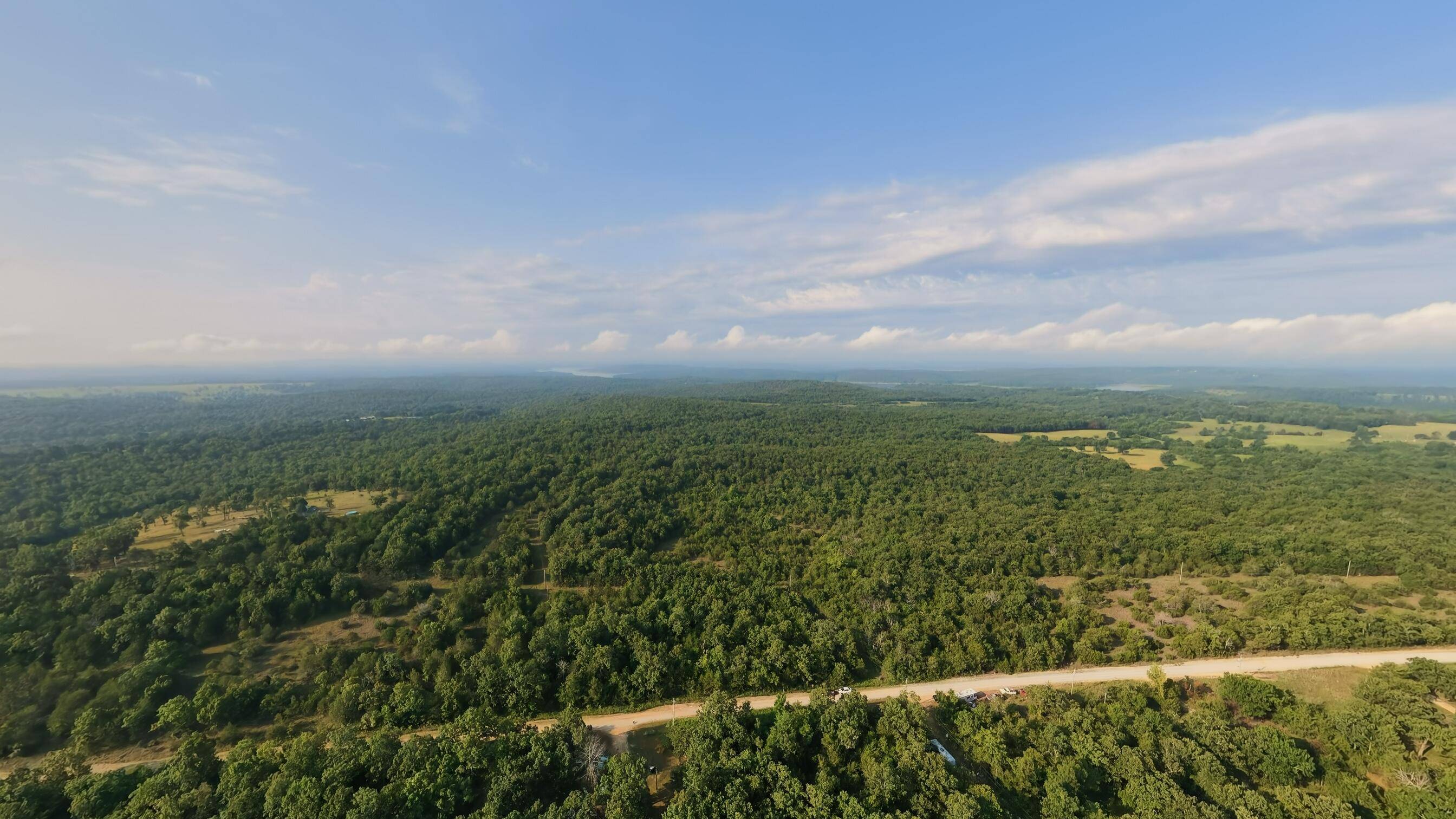 000 E County Road 646, Theodosia, MO 65761