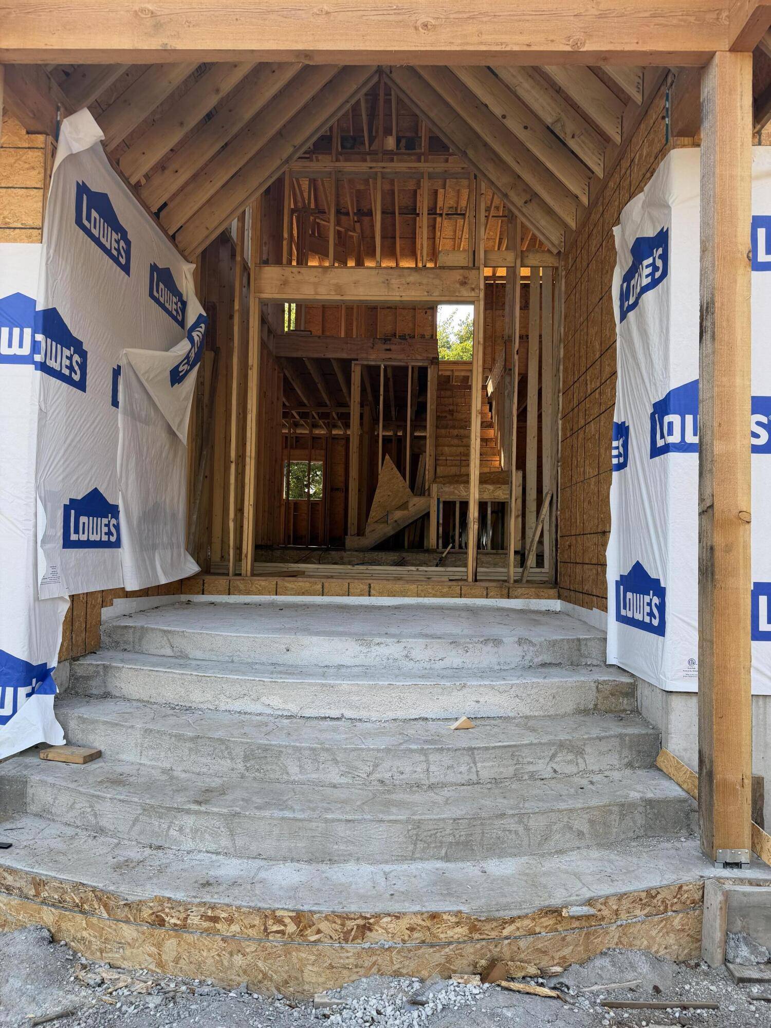 179 E Decker ST, Shell Knob, MO 65747