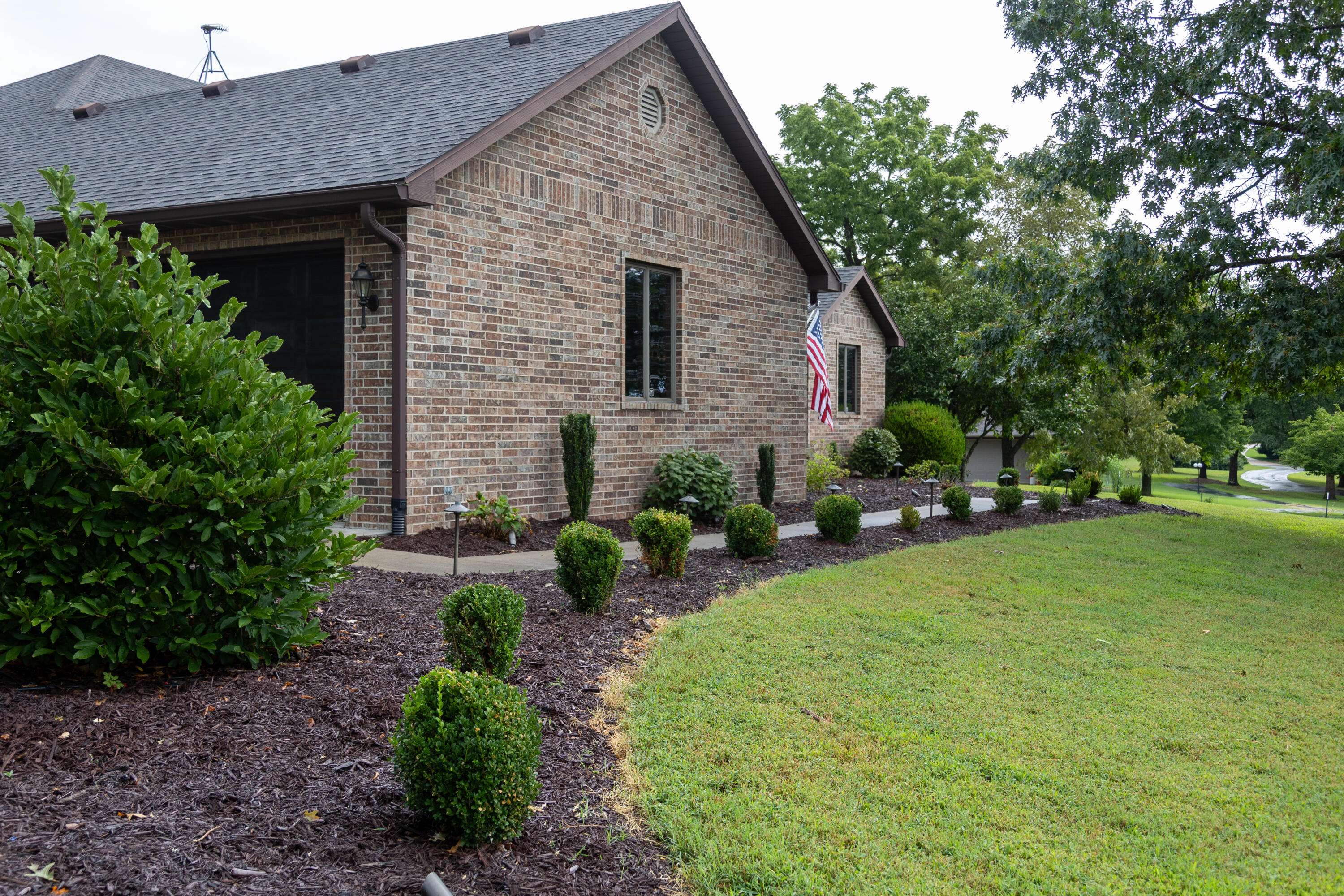 28410 Stone Ridge CIR, Warsaw, MO 65355