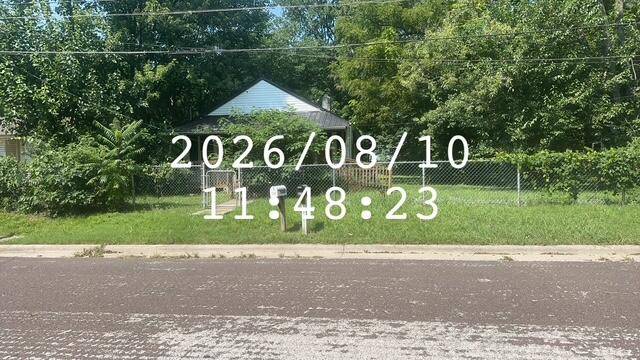 1201 N Davies AVE, Springfield, MO 65802