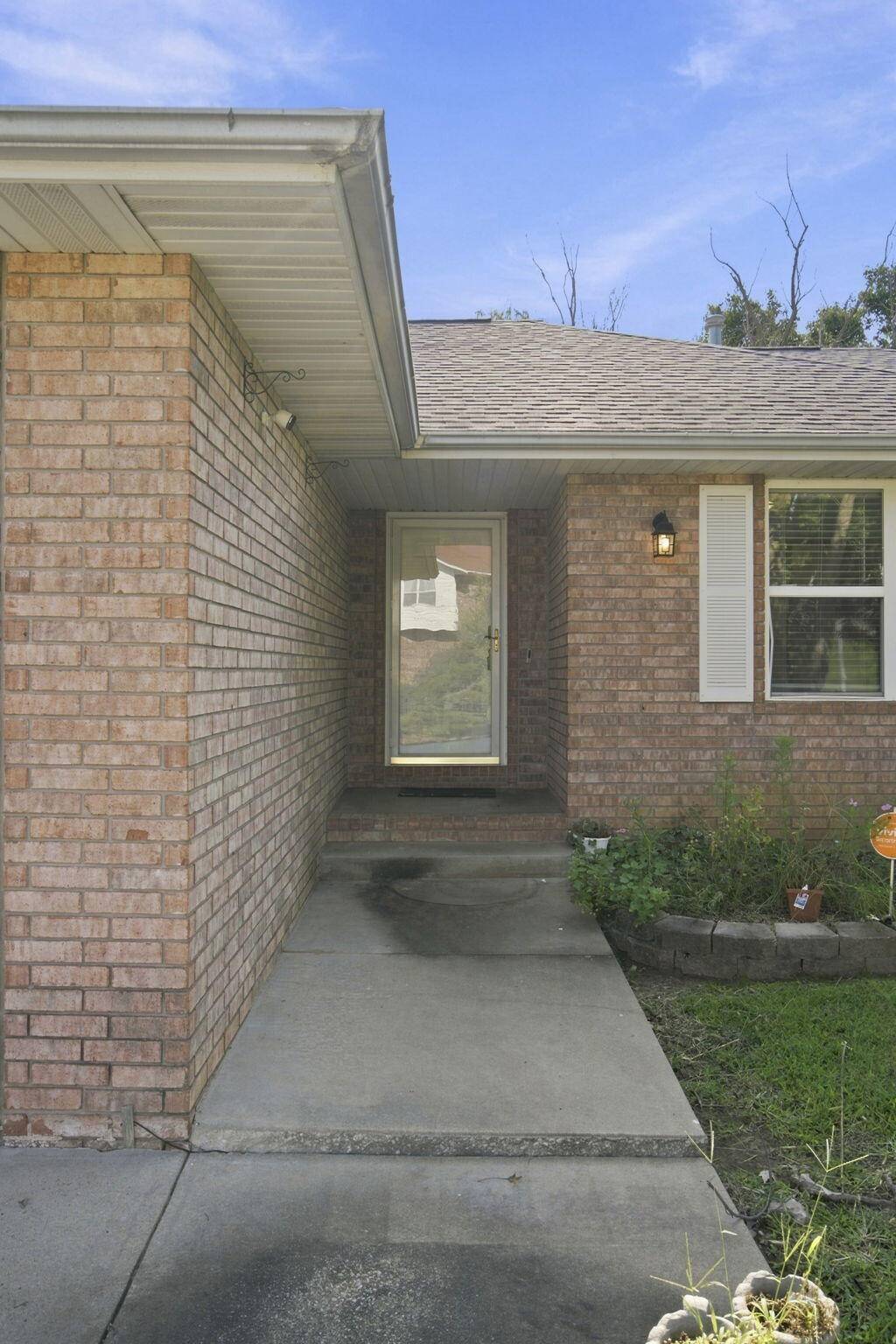 970 Creekside PL, Nixa, MO 65714