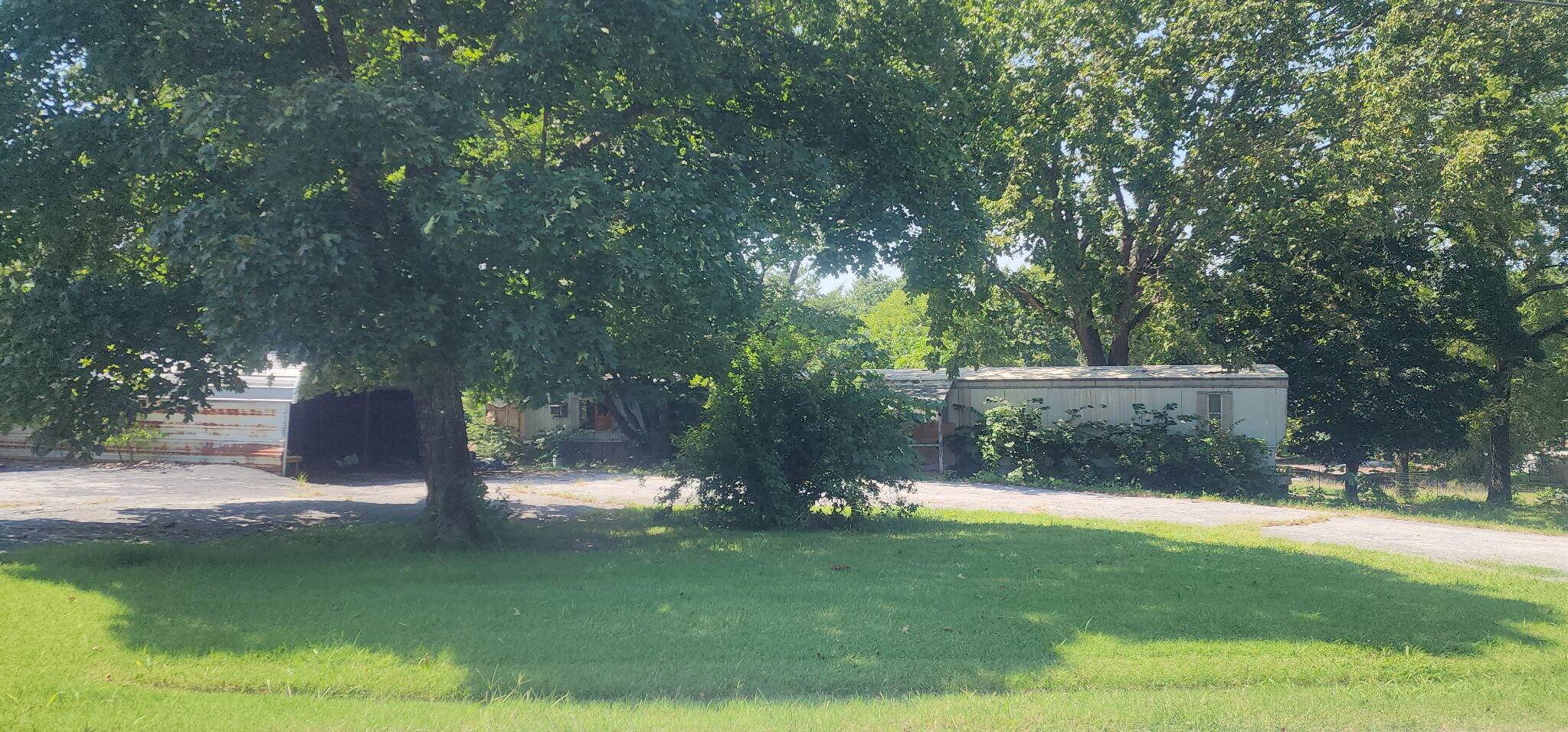 2225 N 14th ST, Ozark, MO 65721
