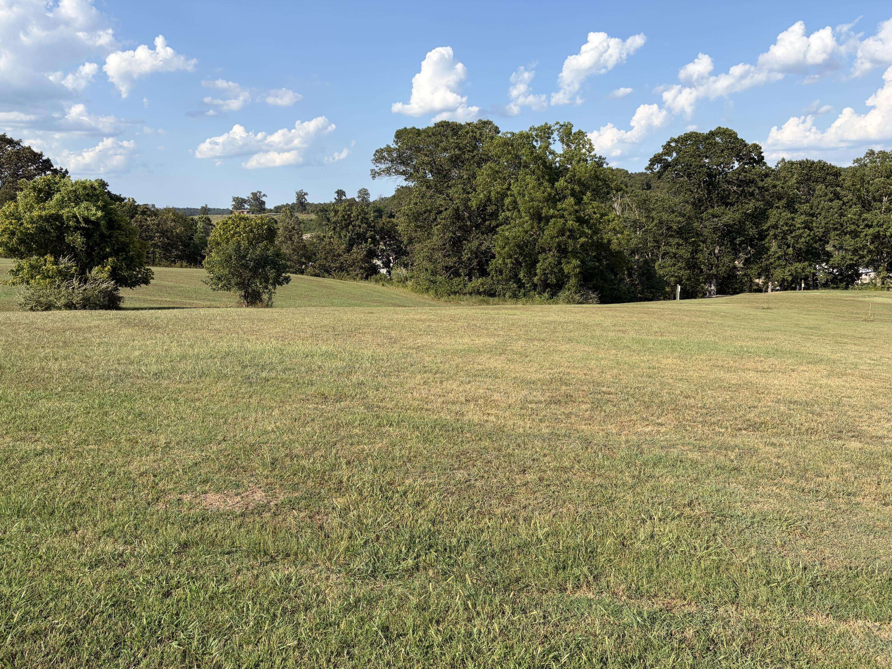 000 8b, Mammoth Spring, AR 72554