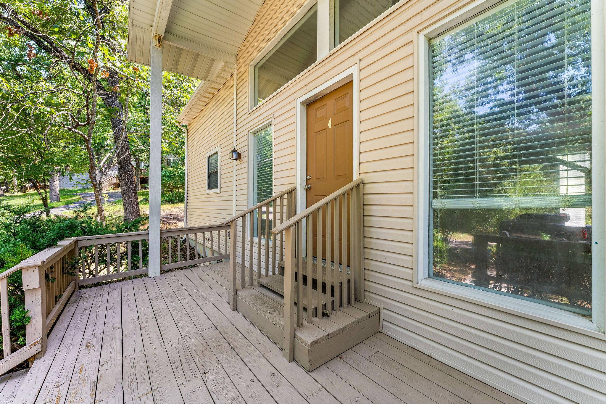 273 Jupiter WAY, Branson, MO 65616