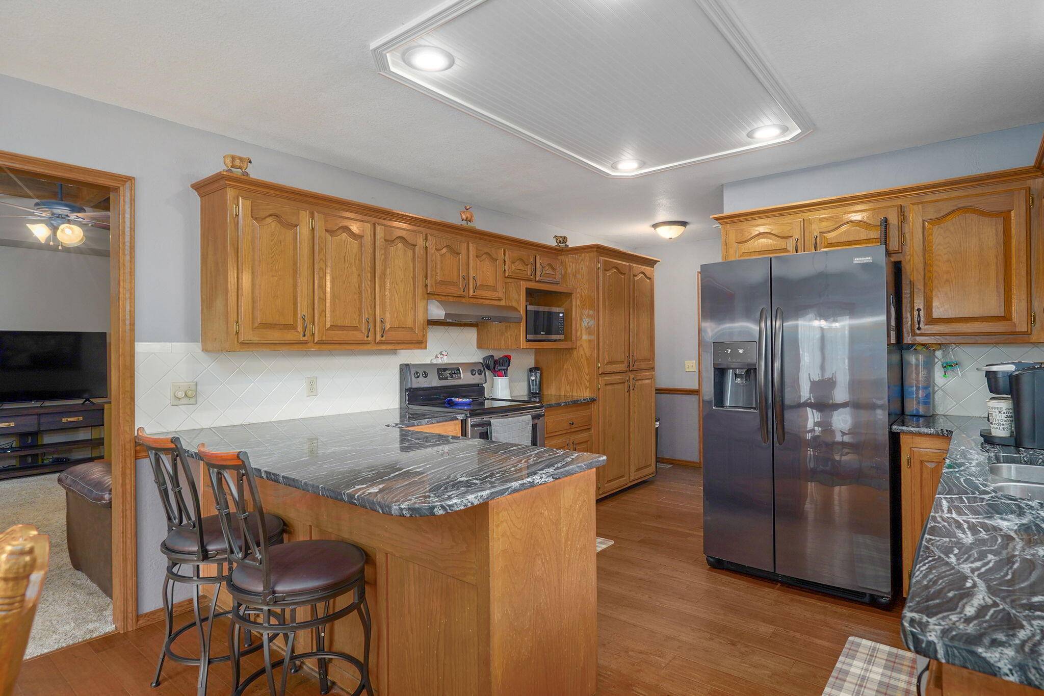 404 N Ellen ST, Nixa, MO 65714