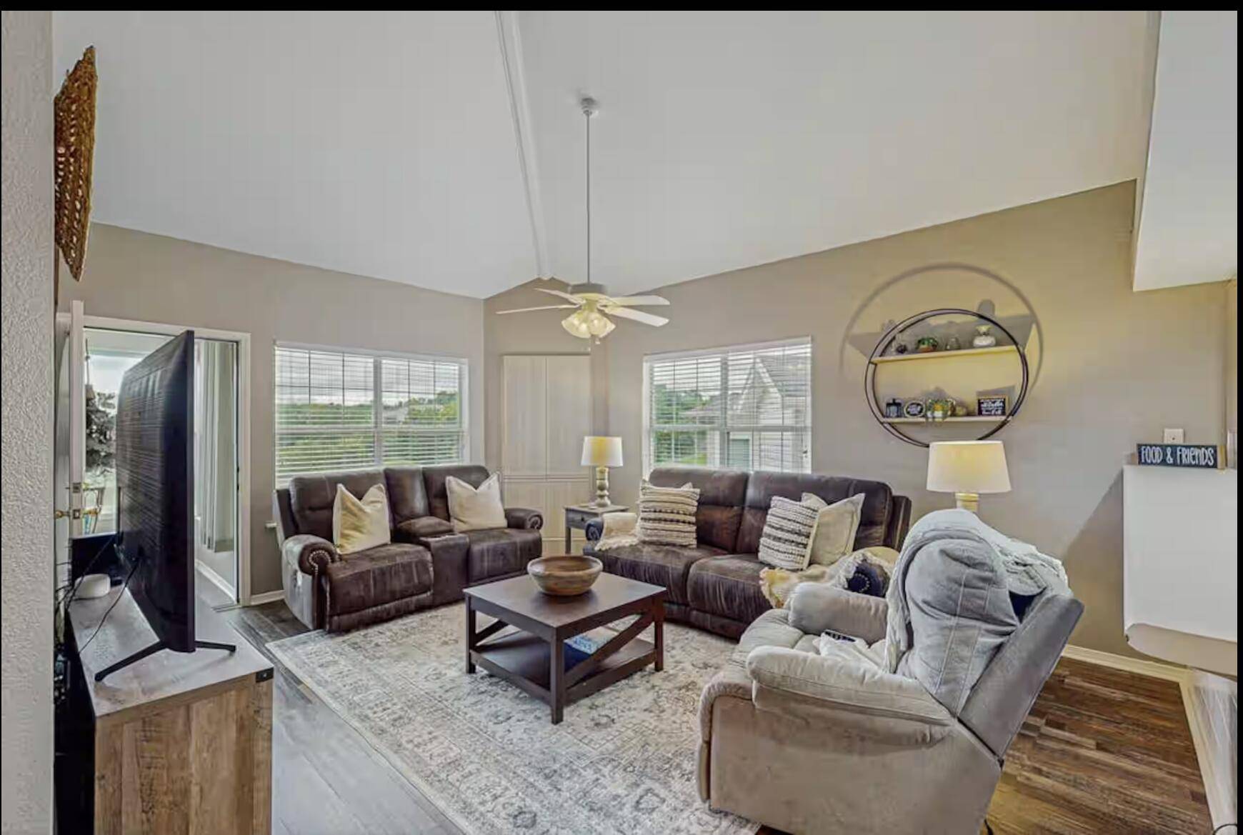 351 S Wildwood DR #6, Branson, MO 65616