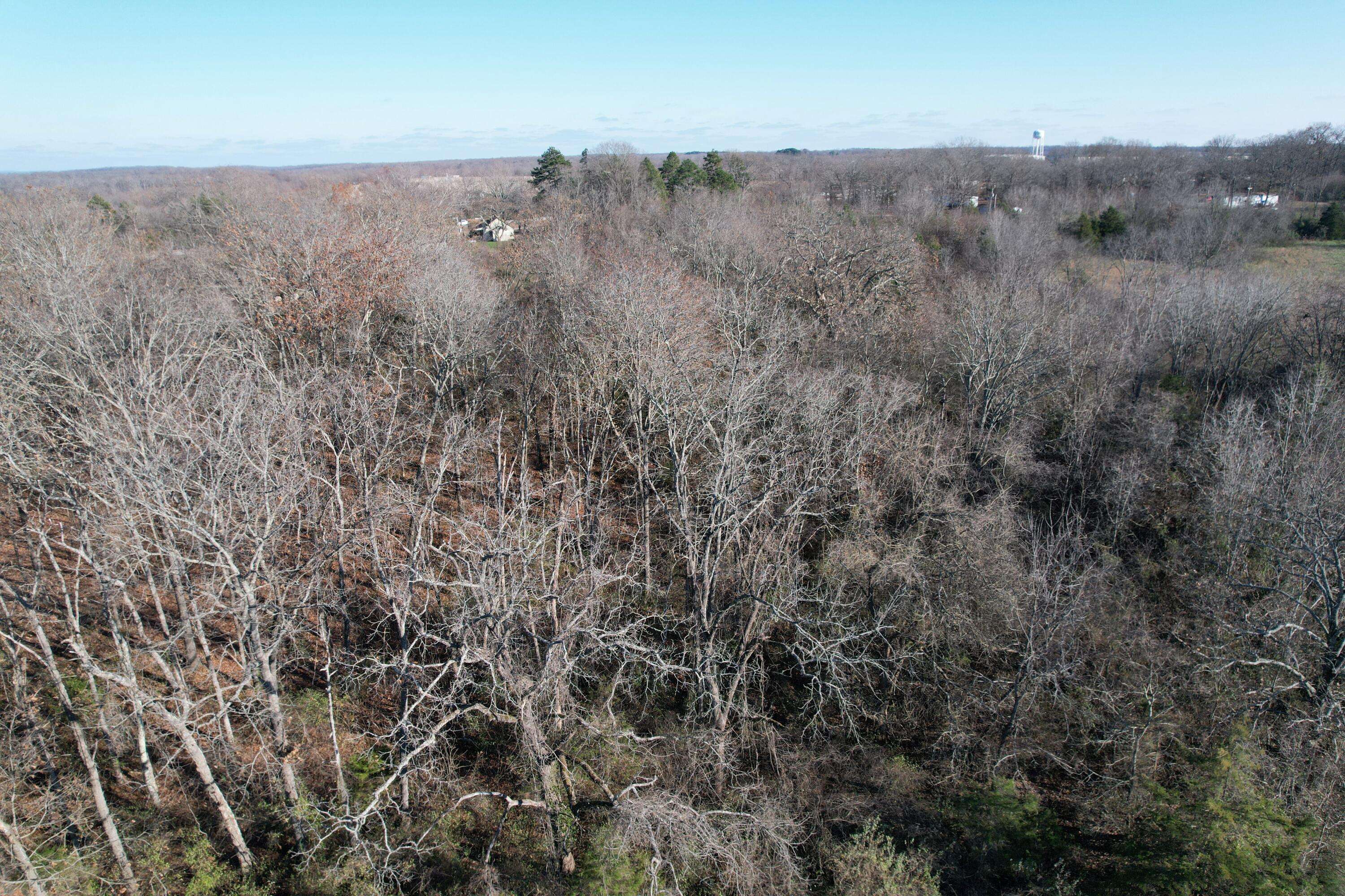 000 Highway 63, Pomona, MO 65789