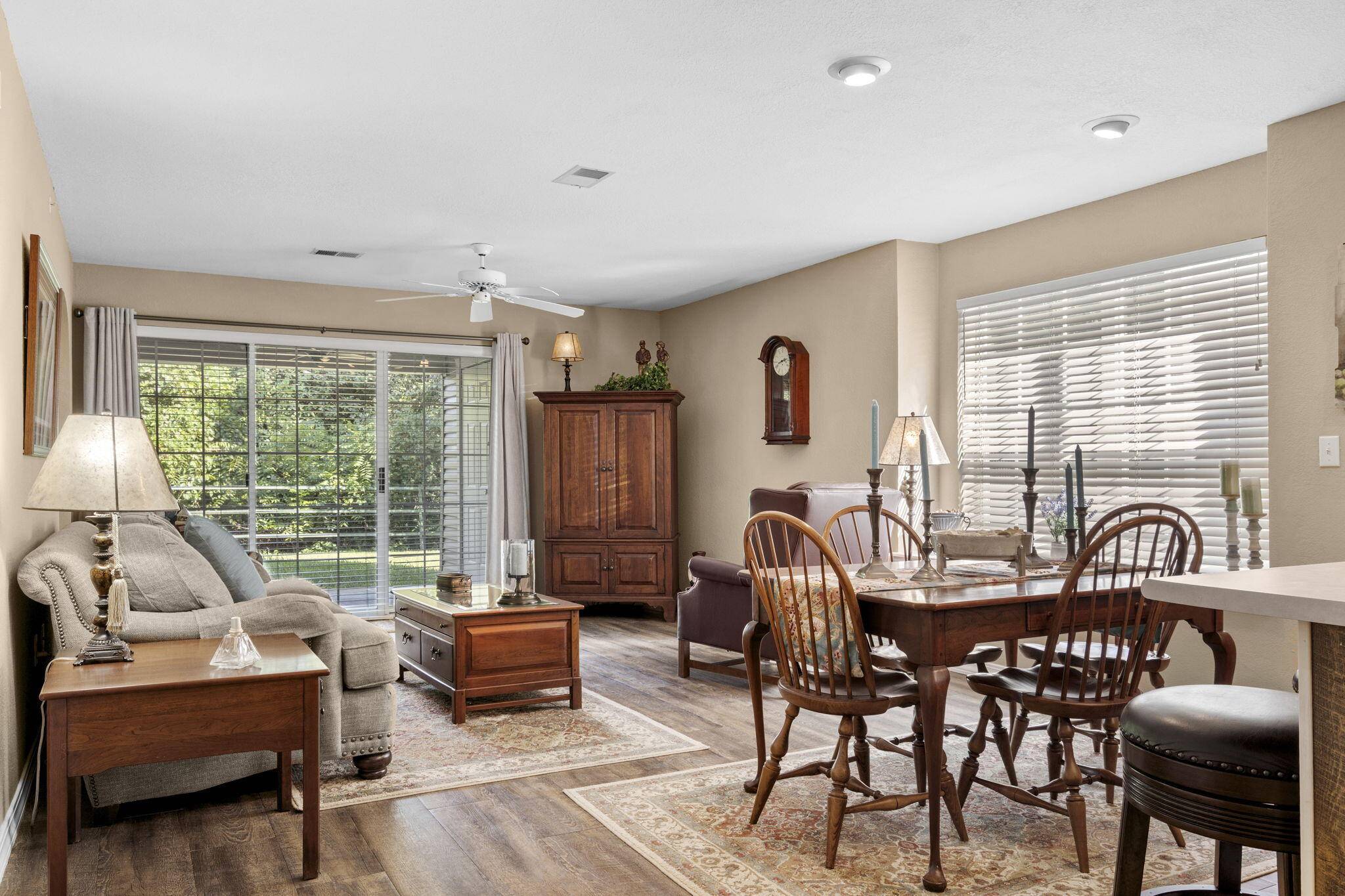 175 W Rockford DR #4, Branson, MO 65616