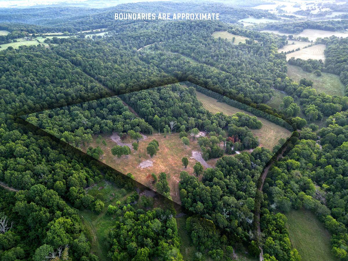 0 County Road 235, Drury, MO 65638