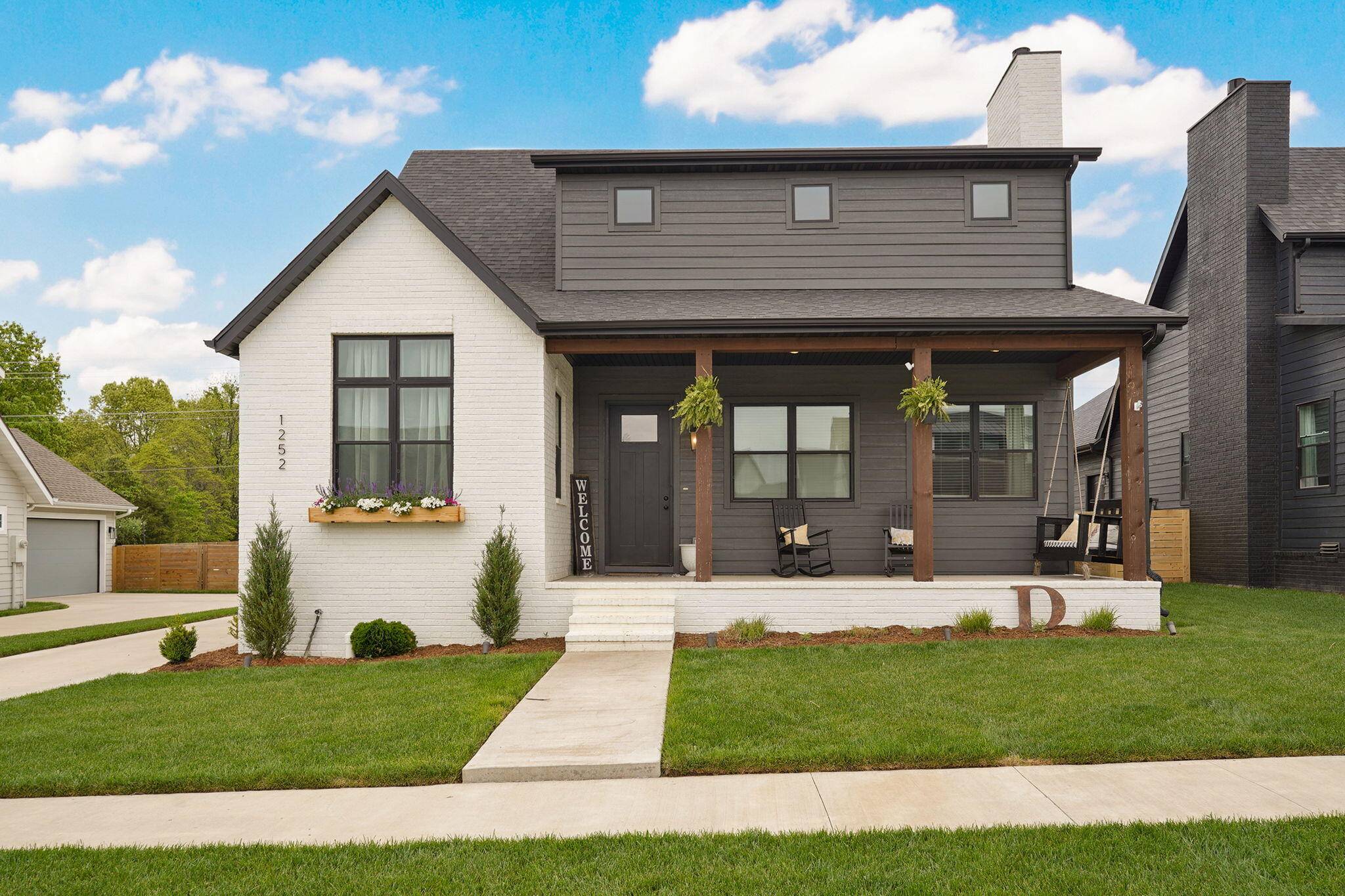 1252 S Wilder TRL, Republic, MO 65738