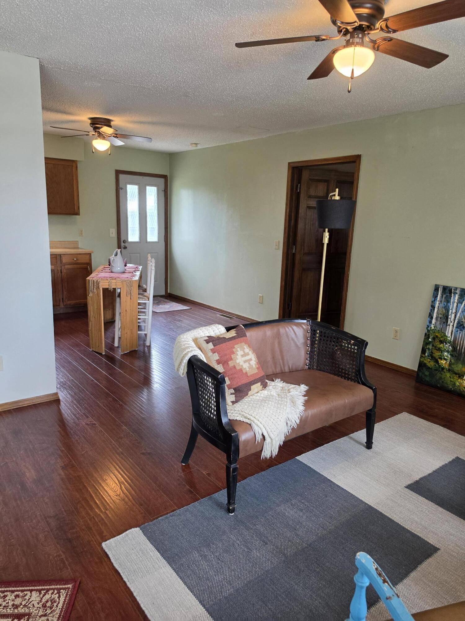 557 Missouri 181, Gainesville, MO 65655