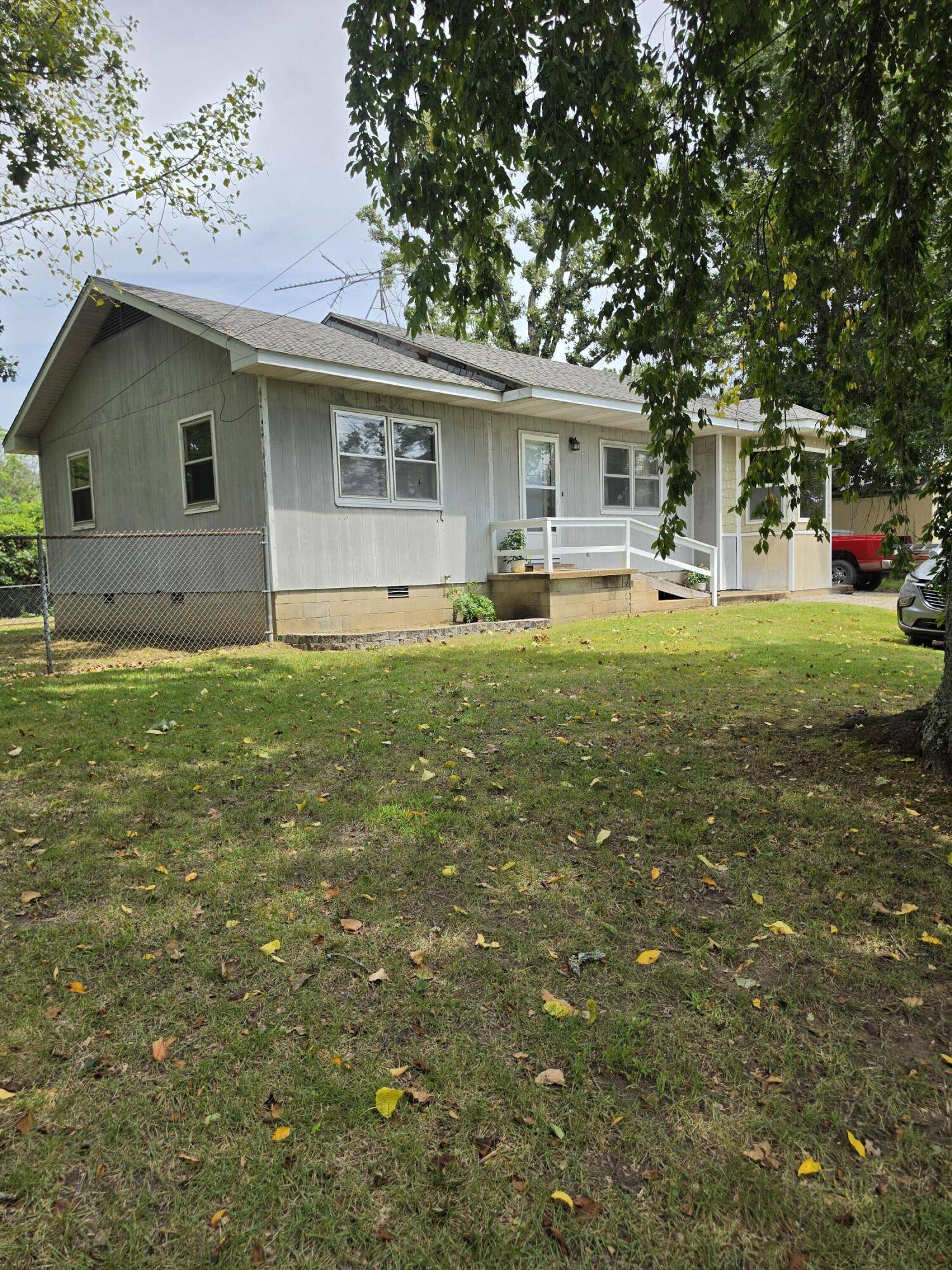 557 Missouri 181, Gainesville, MO 65655