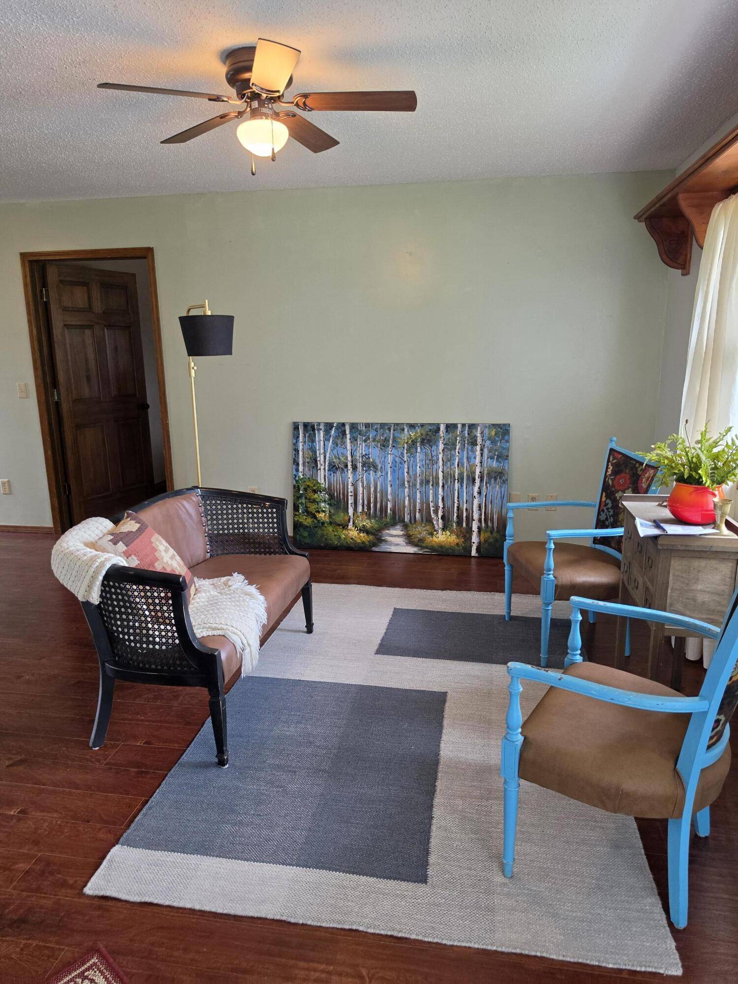 557 Missouri 181, Gainesville, MO 65655