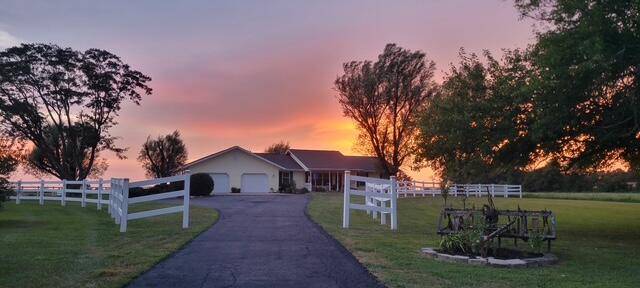 3183 State Highway Mm, Mountain Grove, MO 65711