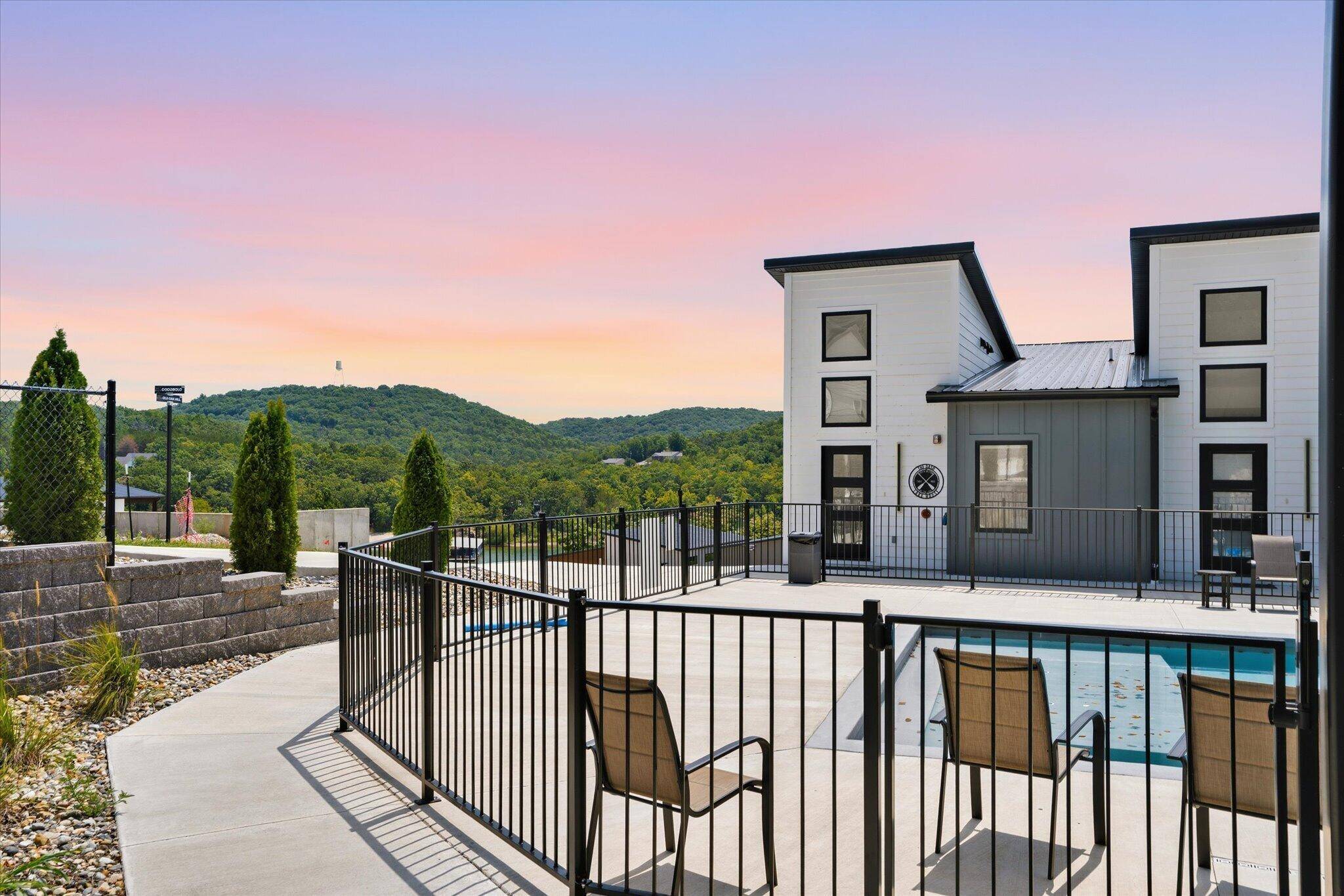 5 Koa DR #21, Reeds Spring, MO 65737