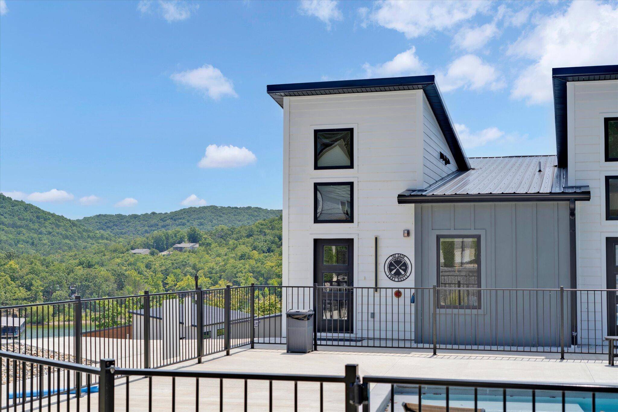 5 Koa DR #21, Reeds Spring, MO 65737