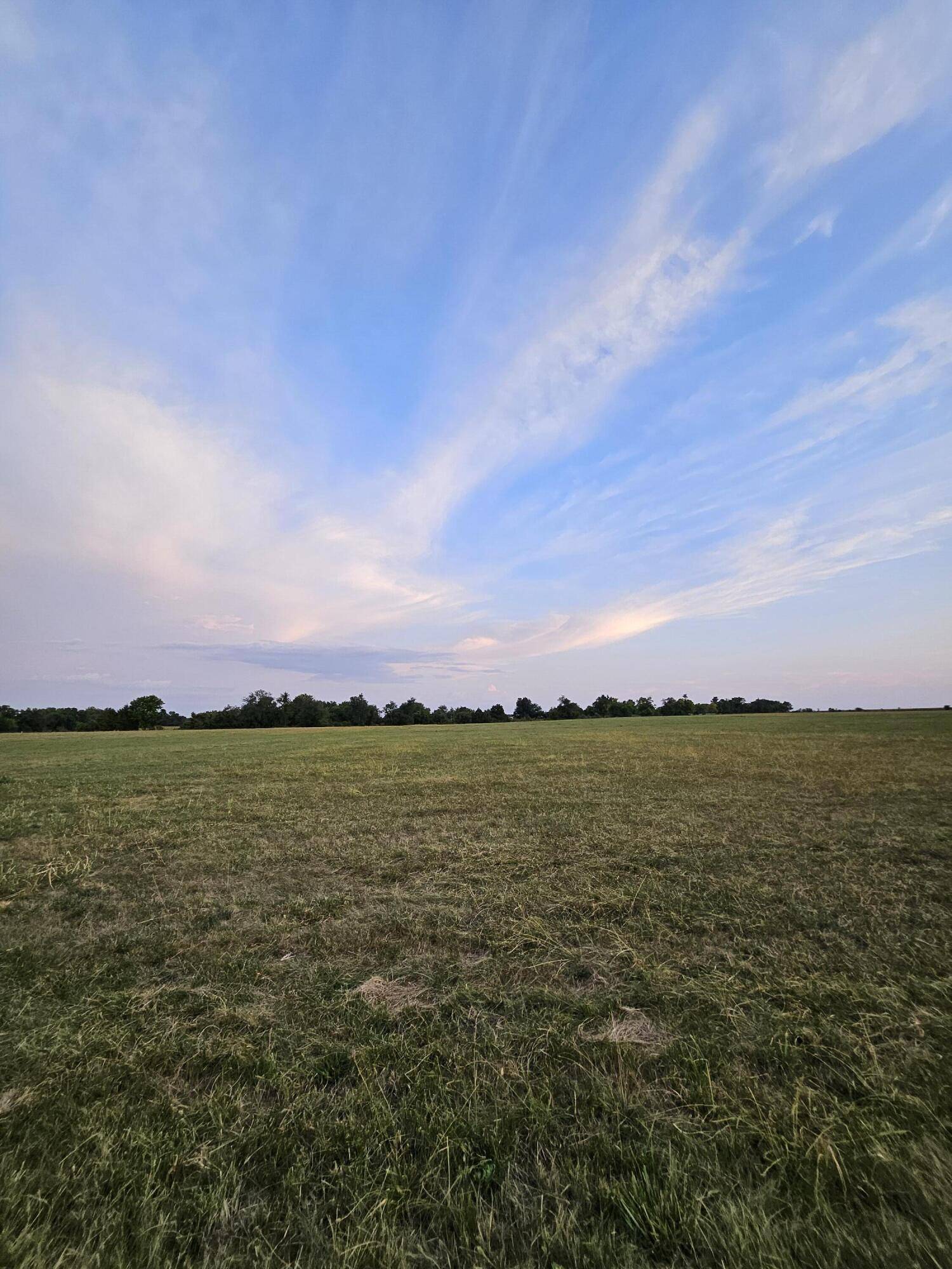 000 Lawrence 2160, Mt Vernon, MO 65712