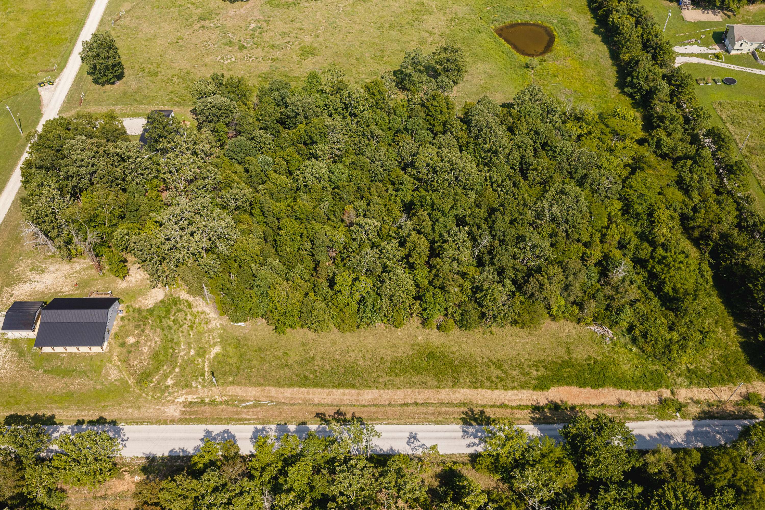 000 County Road 6310, West Plains, MO 65775