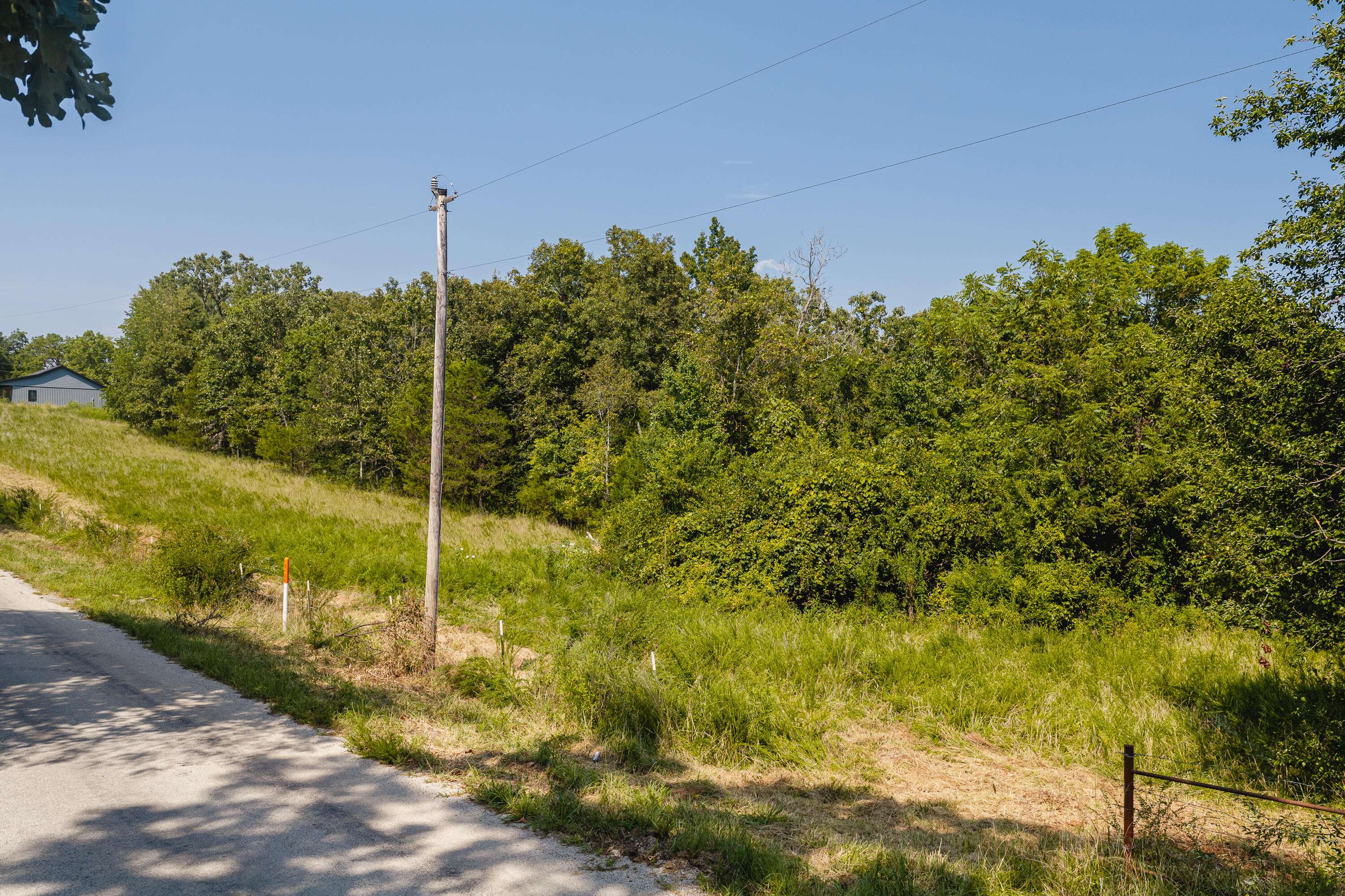 000 County Road 6310, West Plains, MO 65775