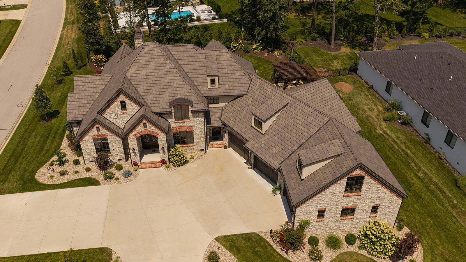 871 E Kenmare CT, Nixa, MO 65714