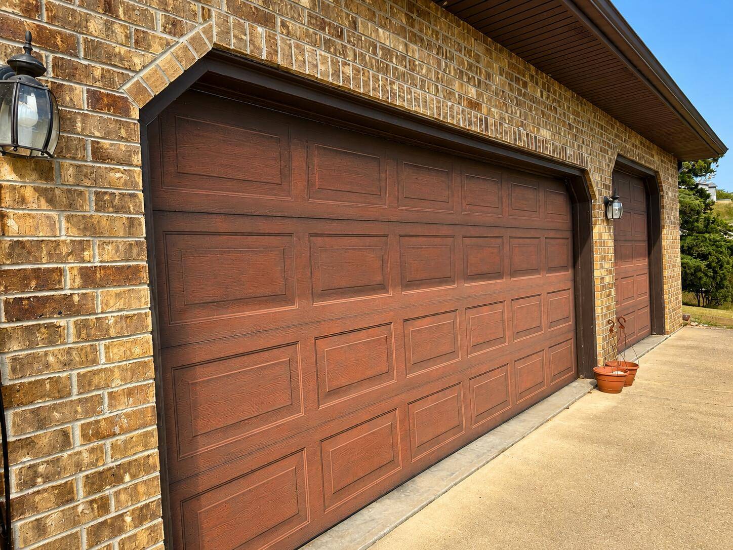 24762 King Arthur DR, Hermitage, MO 65668
