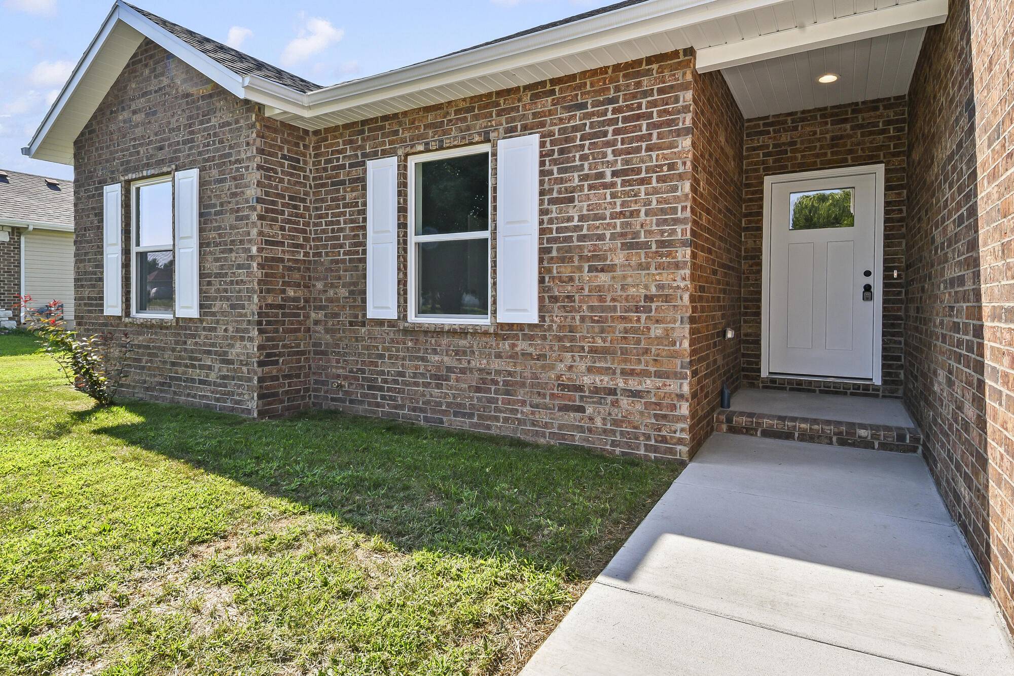 510 Pine ST, Willard, MO 65781
