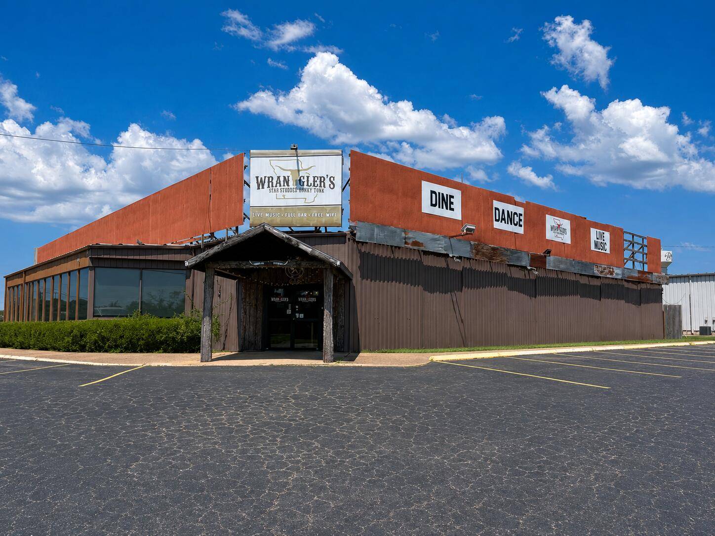625 State Highway 165, Branson, MO 65616