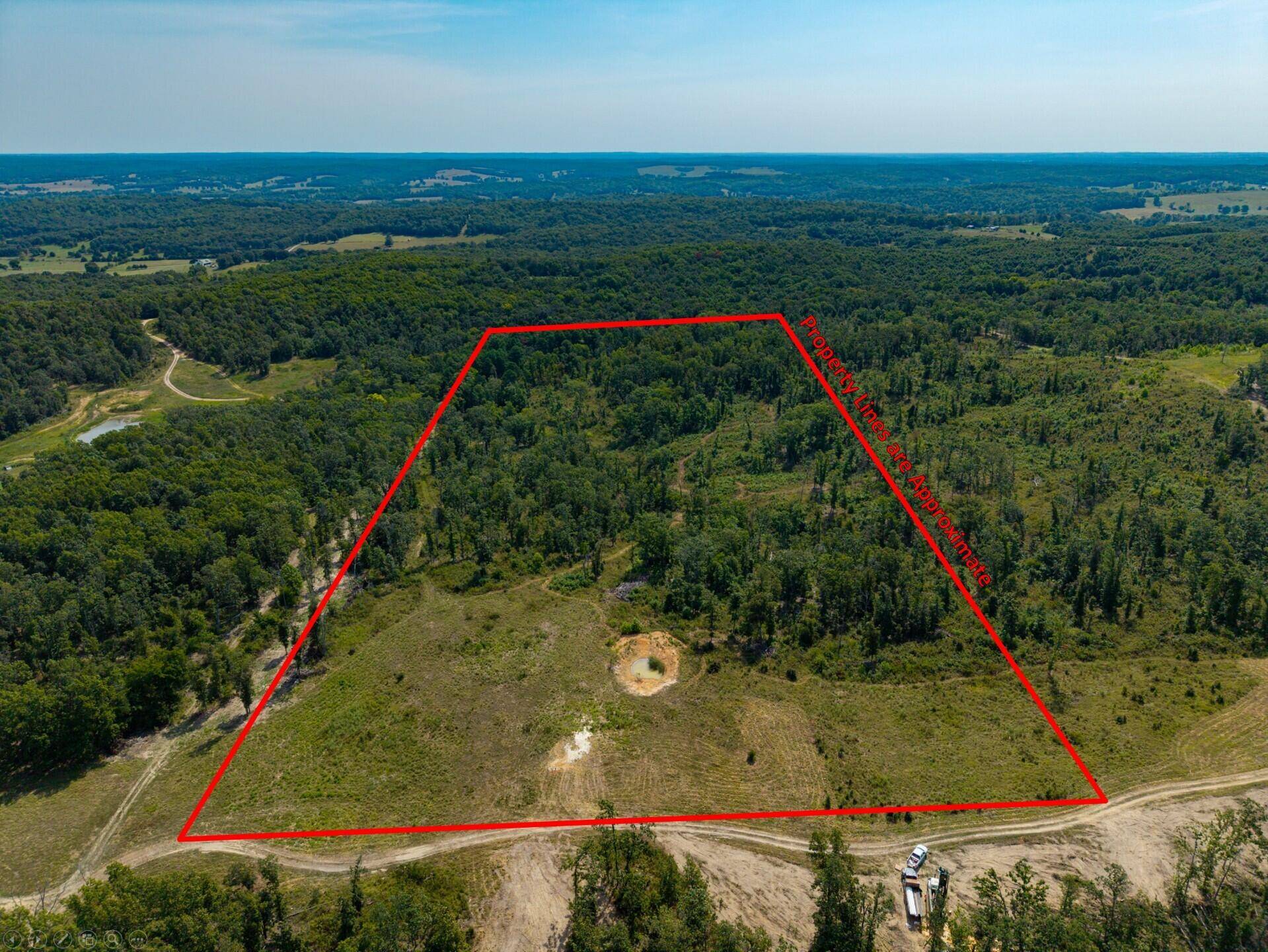 000 Berry RD #N 30, Cabool, MO 65689