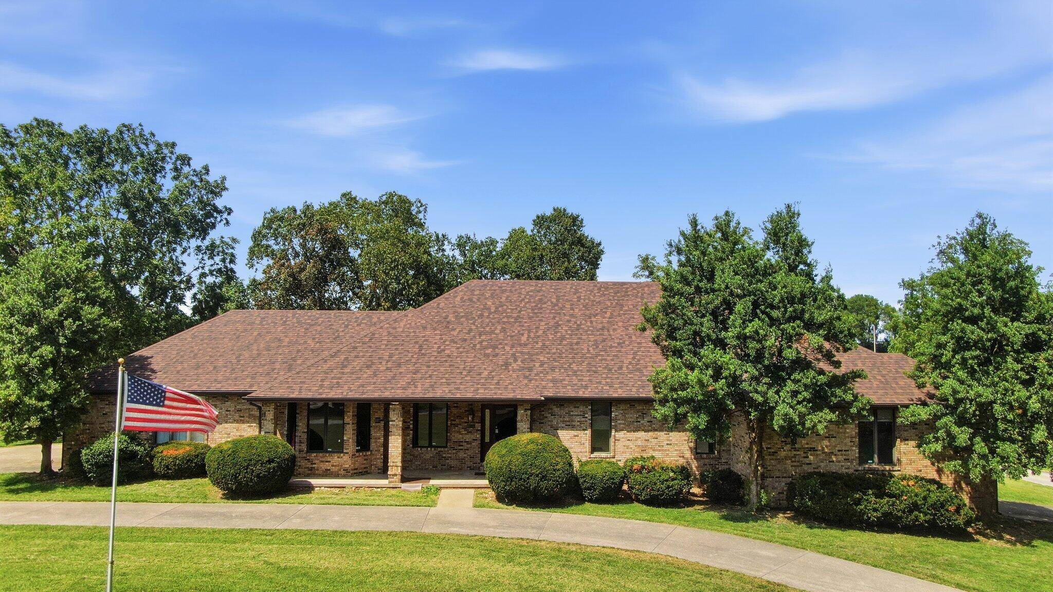 3003 N Farm Road 137, Springfield, MO 65803