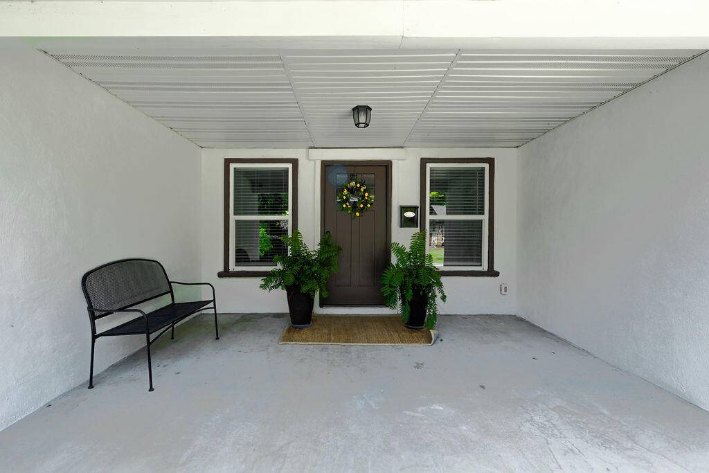 1012 E Lynn ST, Springfield, MO 65802
