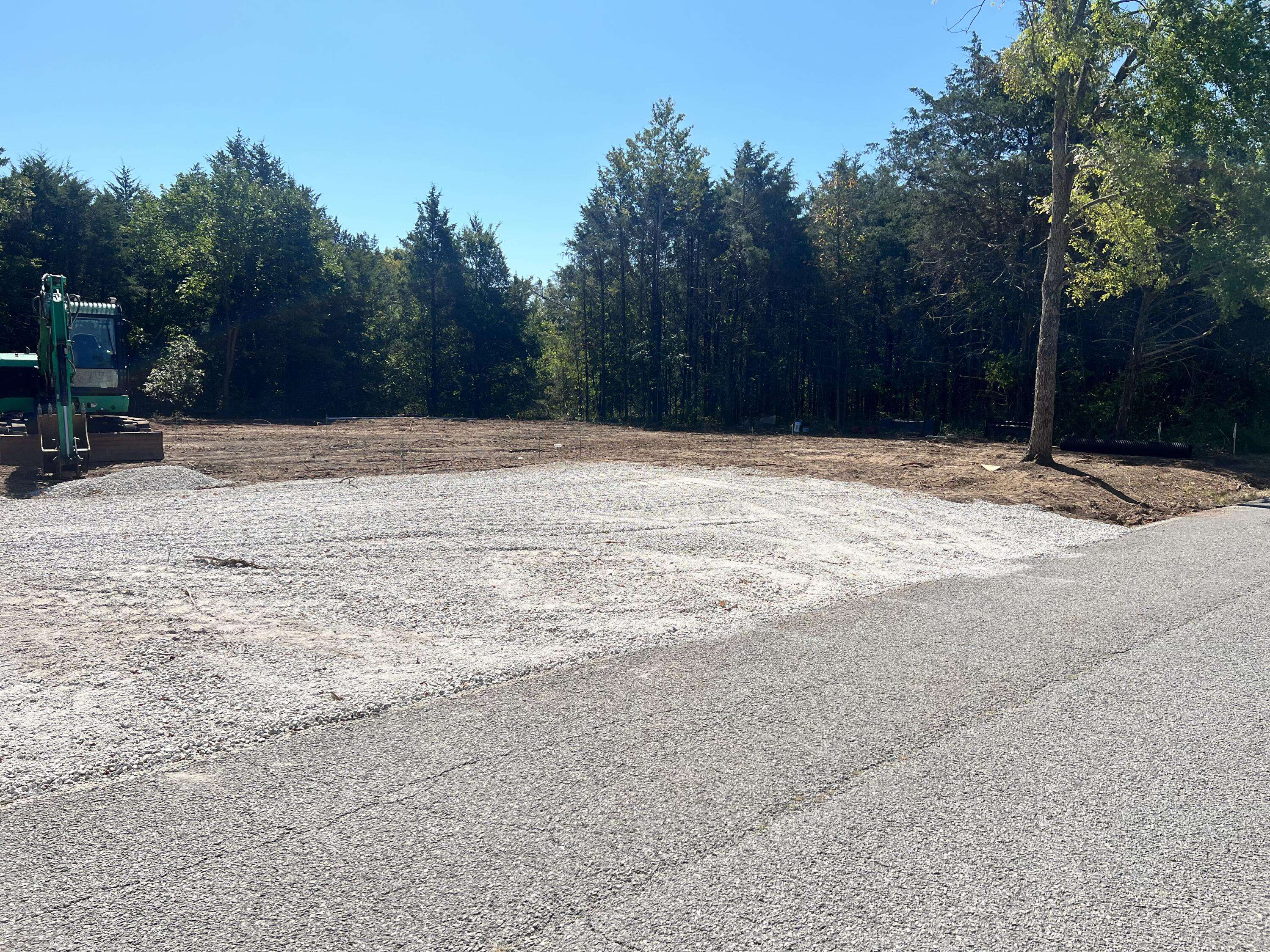 386 S Heatherwood RD, Shell Knob, MO 65747
