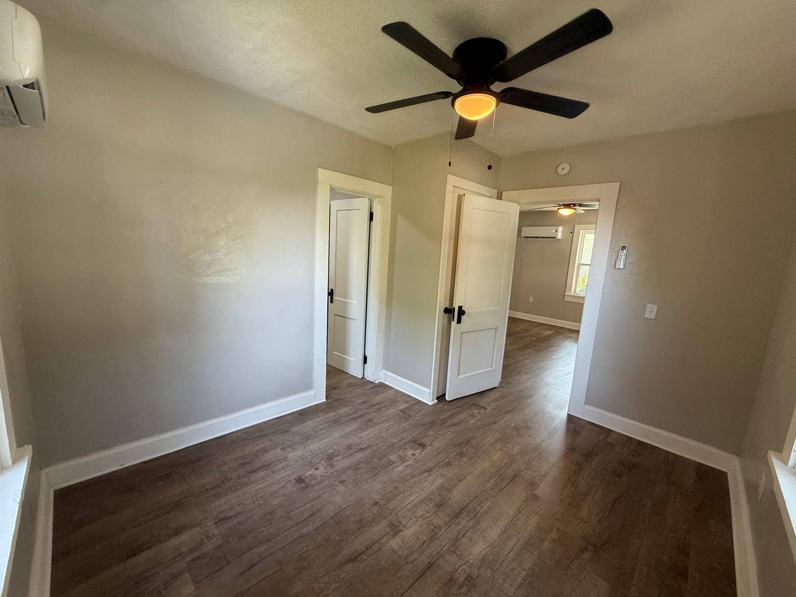 502 E Locust ST, Stockton, MO 65785