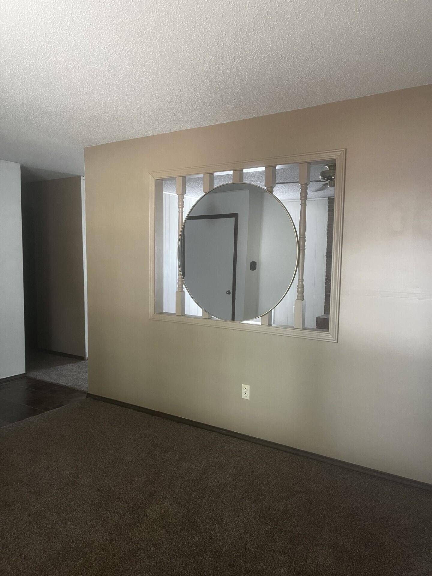 3626 S Westwood AVE, Springfield, MO 65804