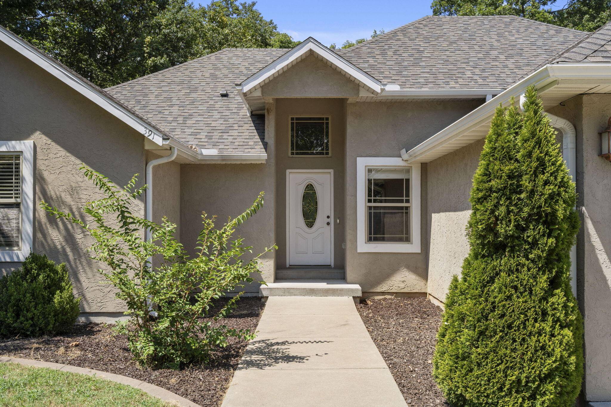 391 Southview DR, Branson, MO 65616