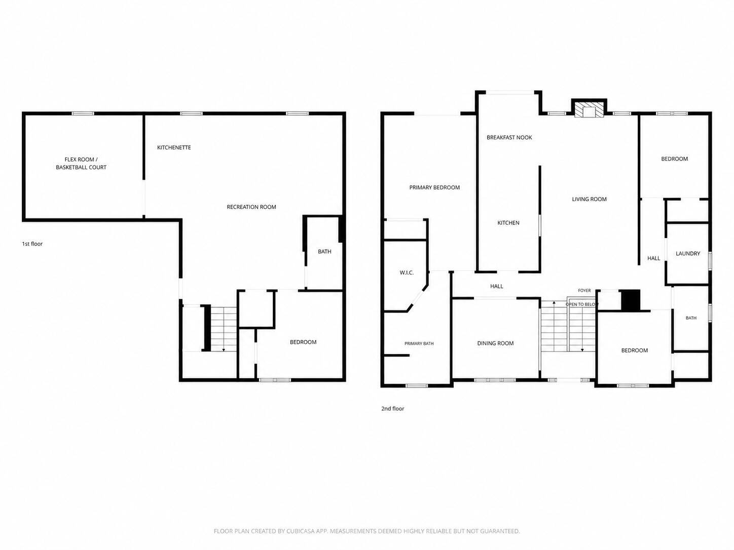 648 E Lakewood PL, Springfield, MO 65810
