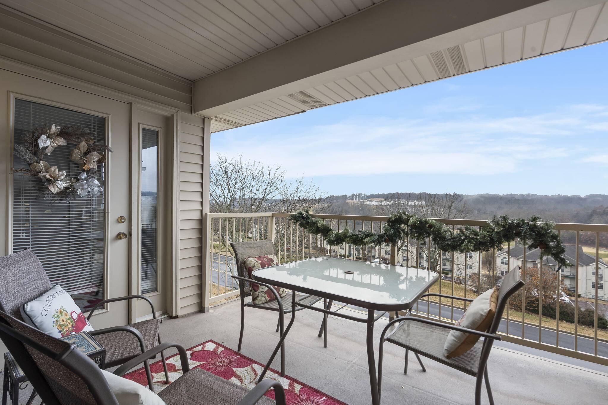 350 S Wildwood DR ## 20, Branson, MO 65616
