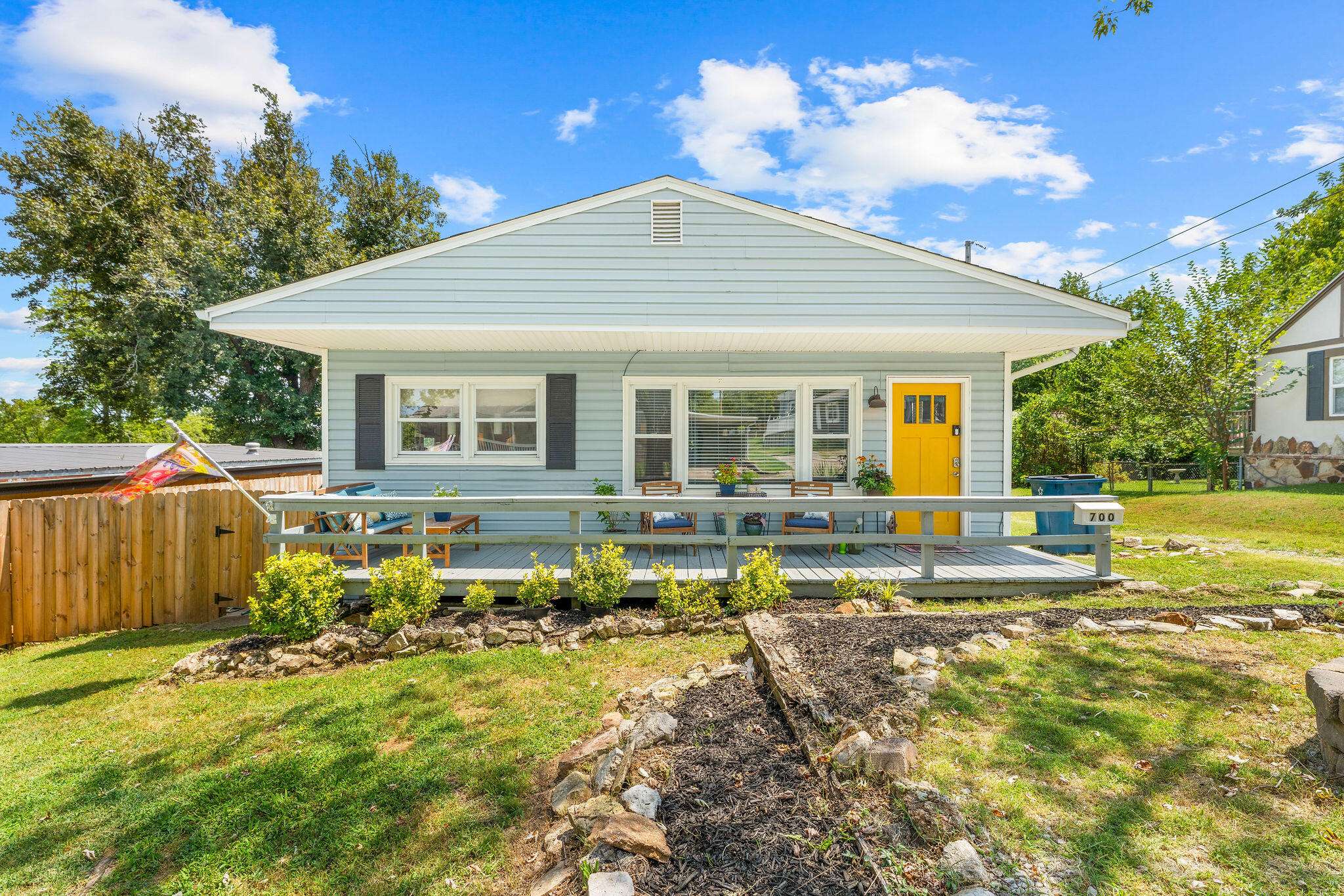 700 Brown ST, Branson, MO 65616