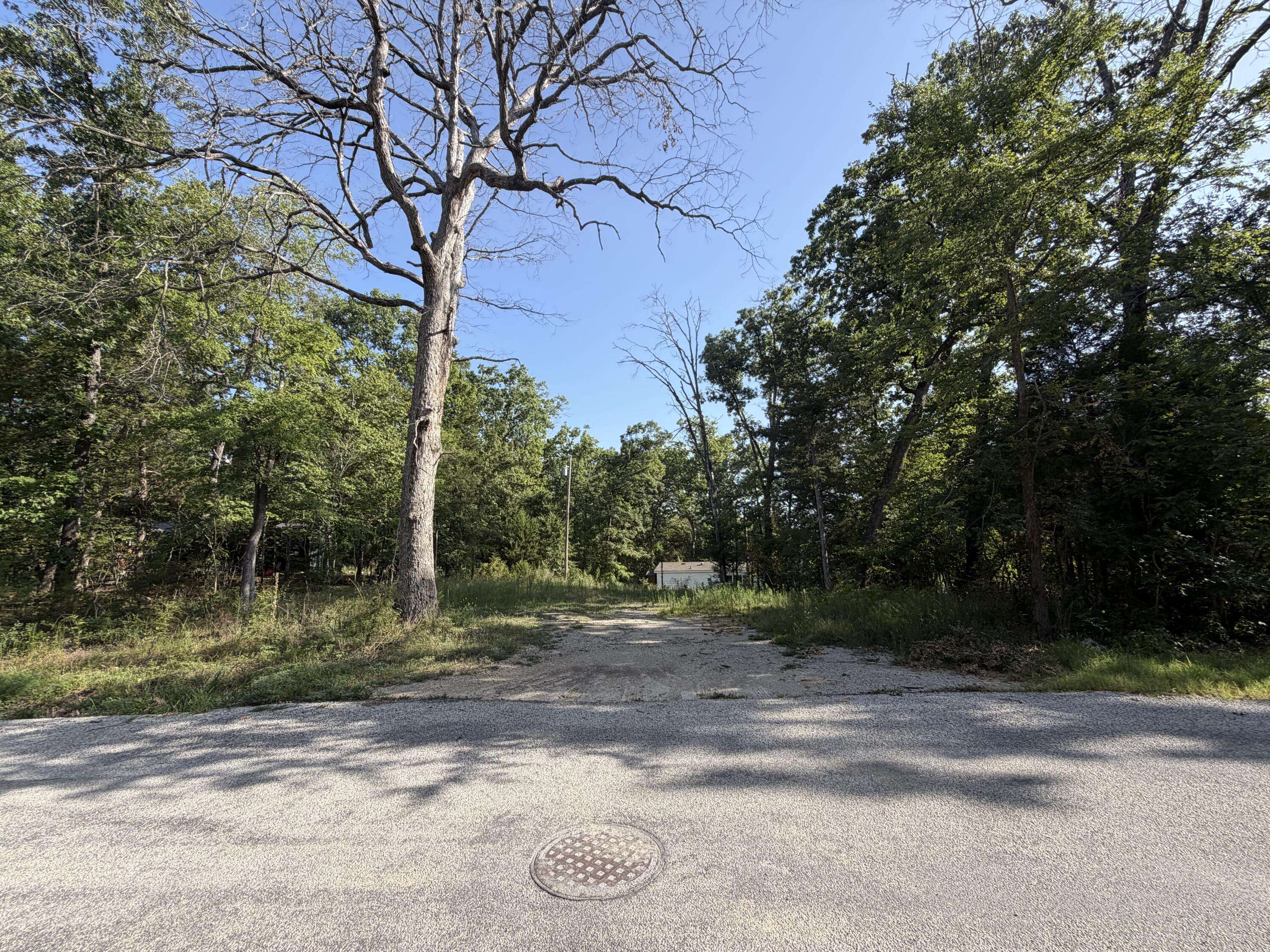 194 Missouri Bend, Rockaway Beach, MO 65740