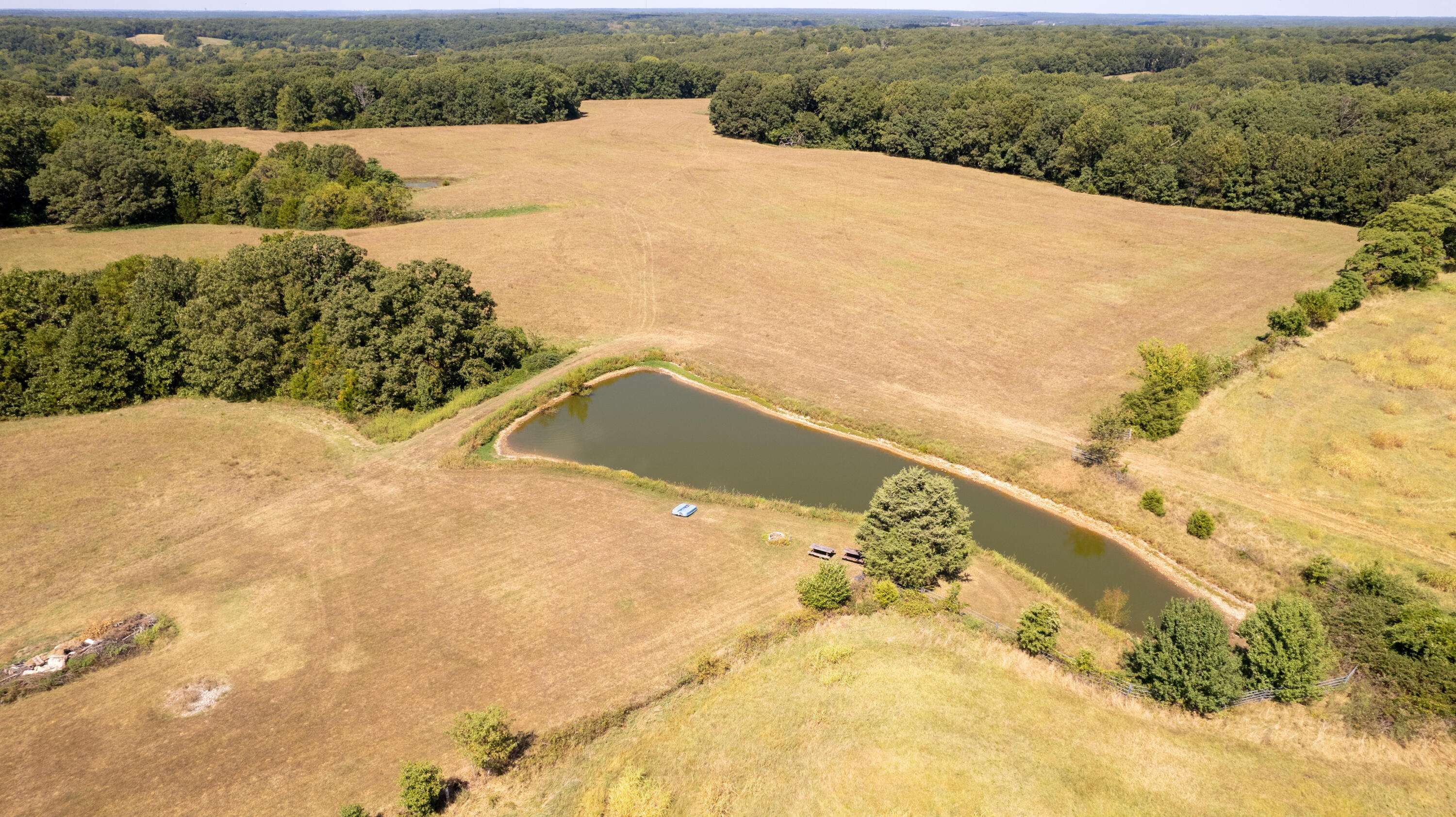 000 Little Creek DR, Fordland, MO 65652