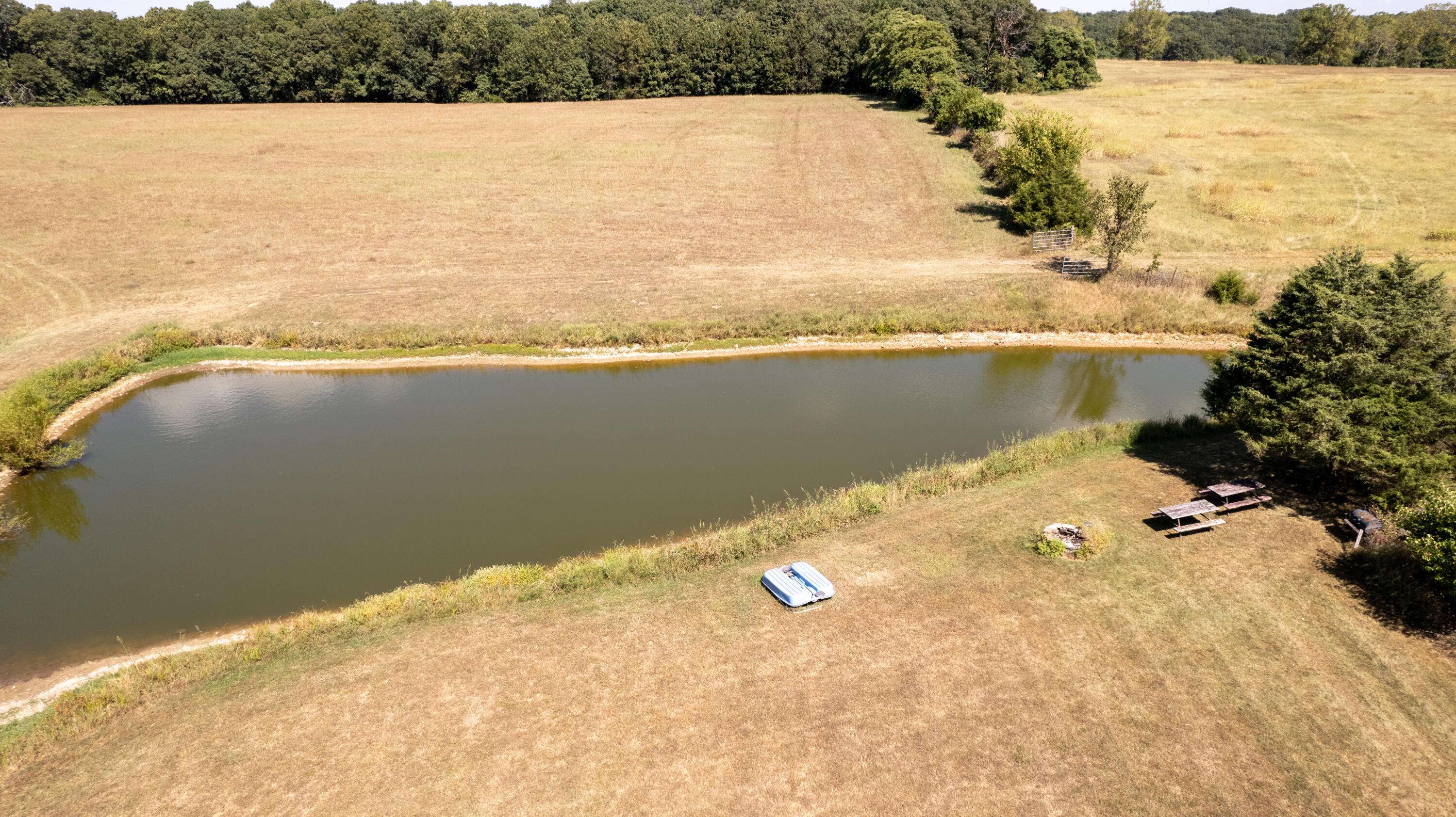 000 Little Creek DR, Fordland, MO 65652